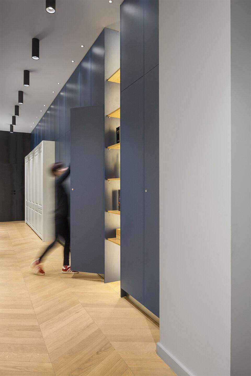 办公室DOLAC-金麦道设计素材网www (6).jpg