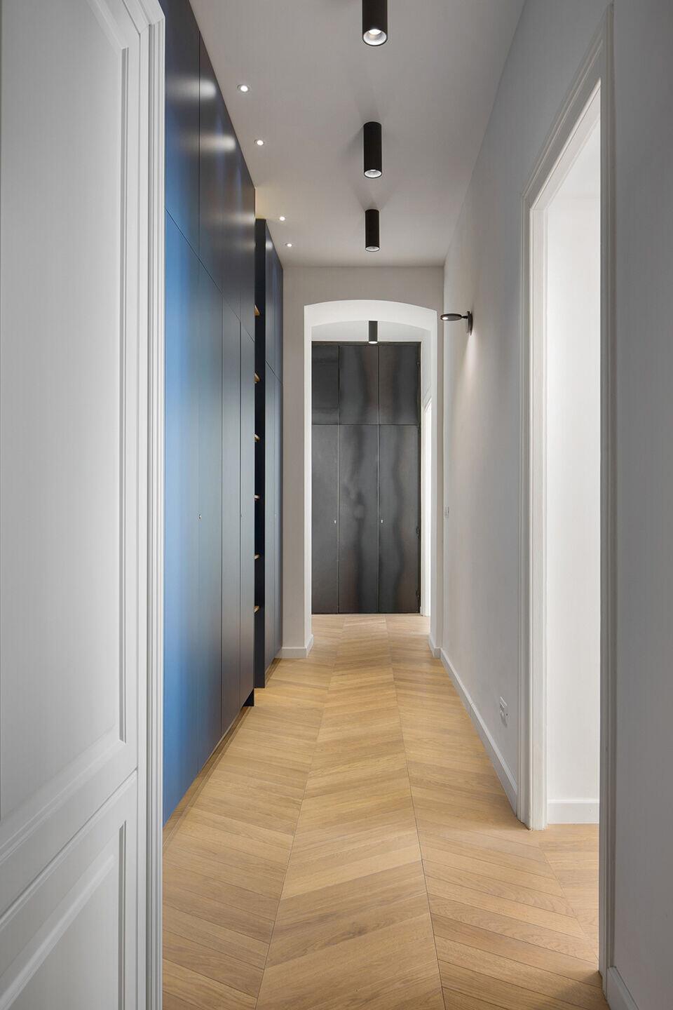 办公室DOLAC-金麦道设计素材网www (4).jpg