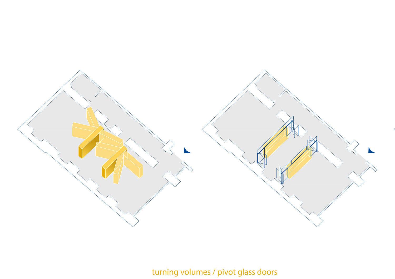 办公室DOLAC-金麦道设计素材网www (26).jpg
