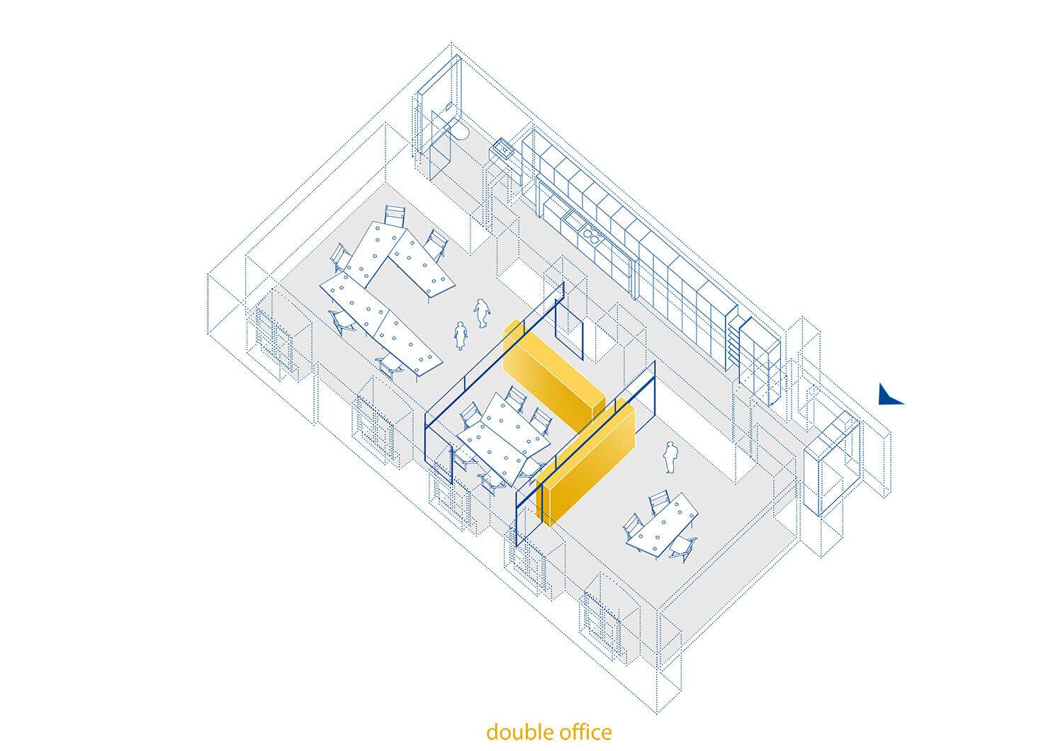 办公室DOLAC-金麦道设计素材网www (25).jpg