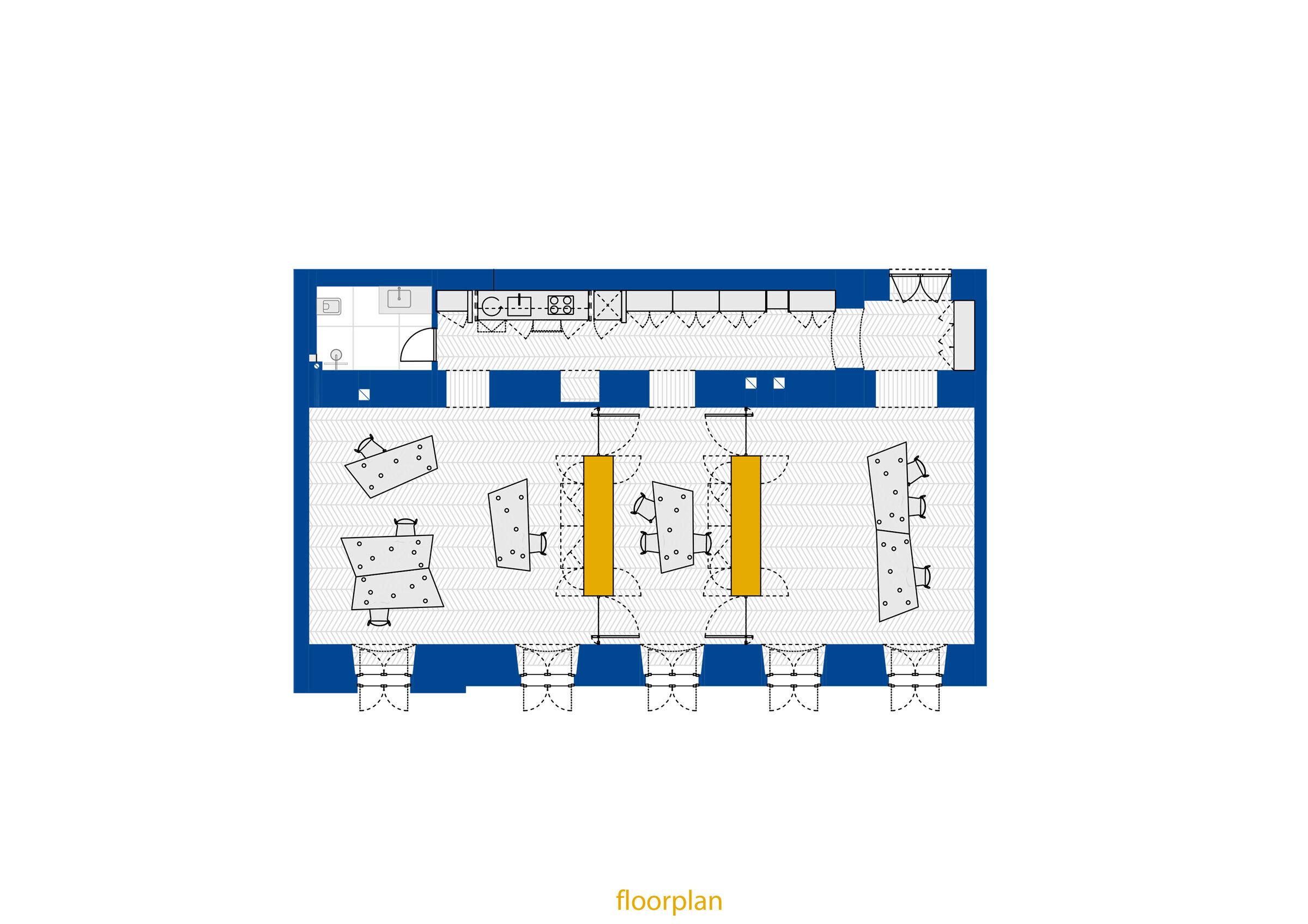 办公室DOLAC-金麦道设计素材网www (24).jpg