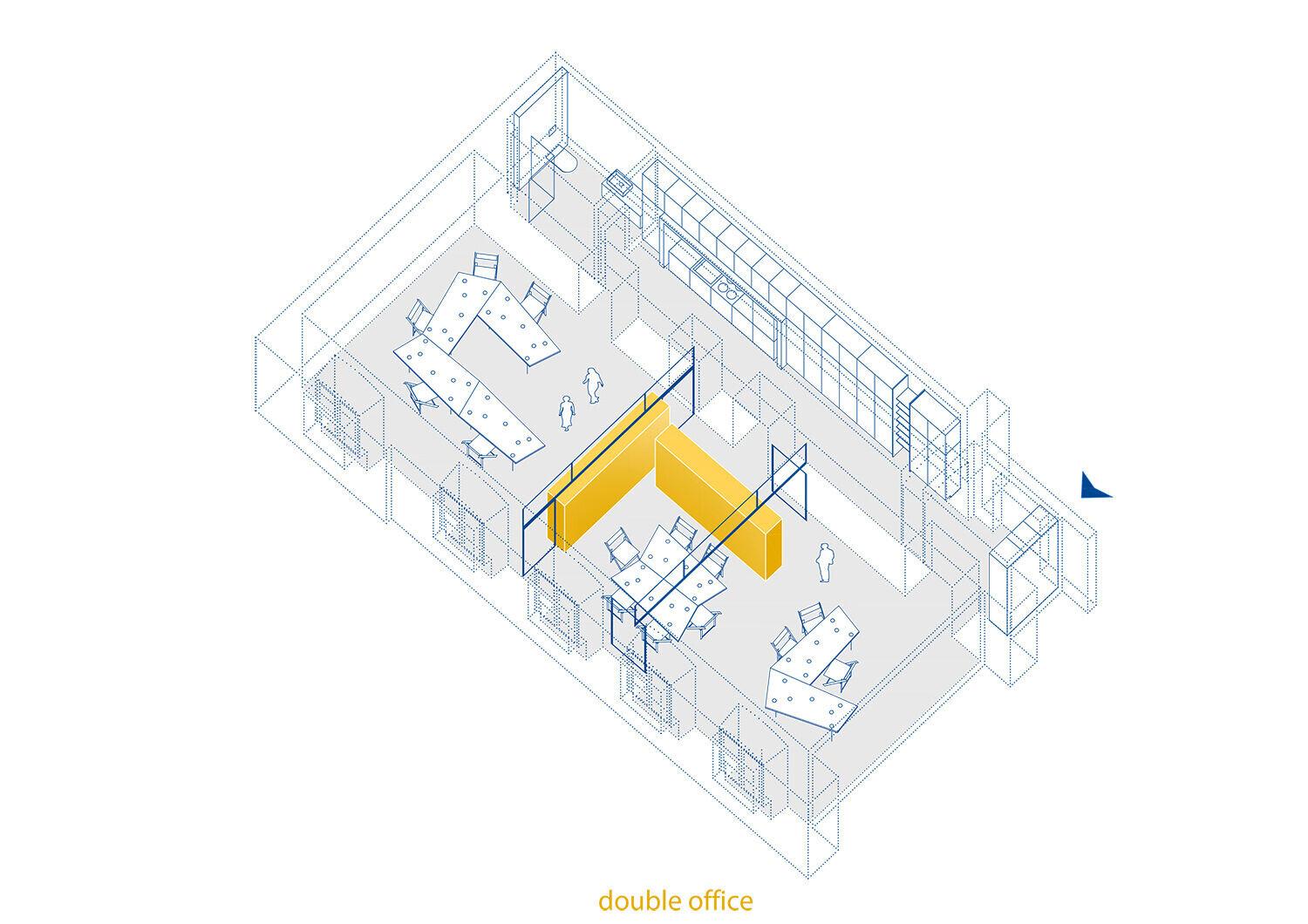 办公室DOLAC-金麦道设计素材网www (22).jpg