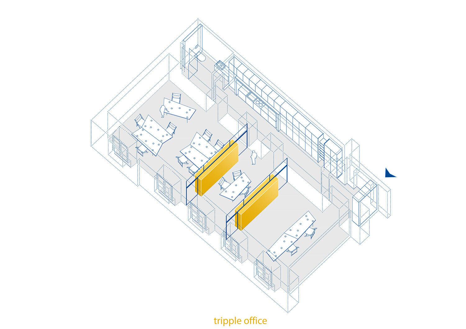 办公室DOLAC-金麦道设计素材网www (21).jpg