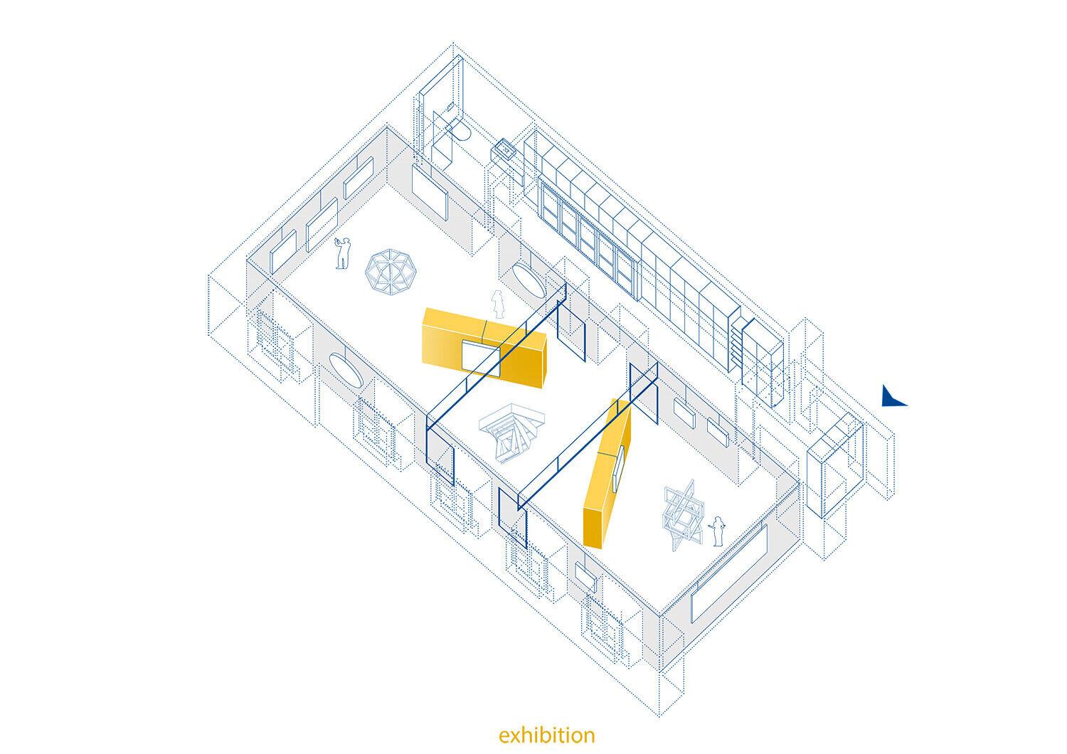 办公室DOLAC-金麦道设计素材网www (17).jpg