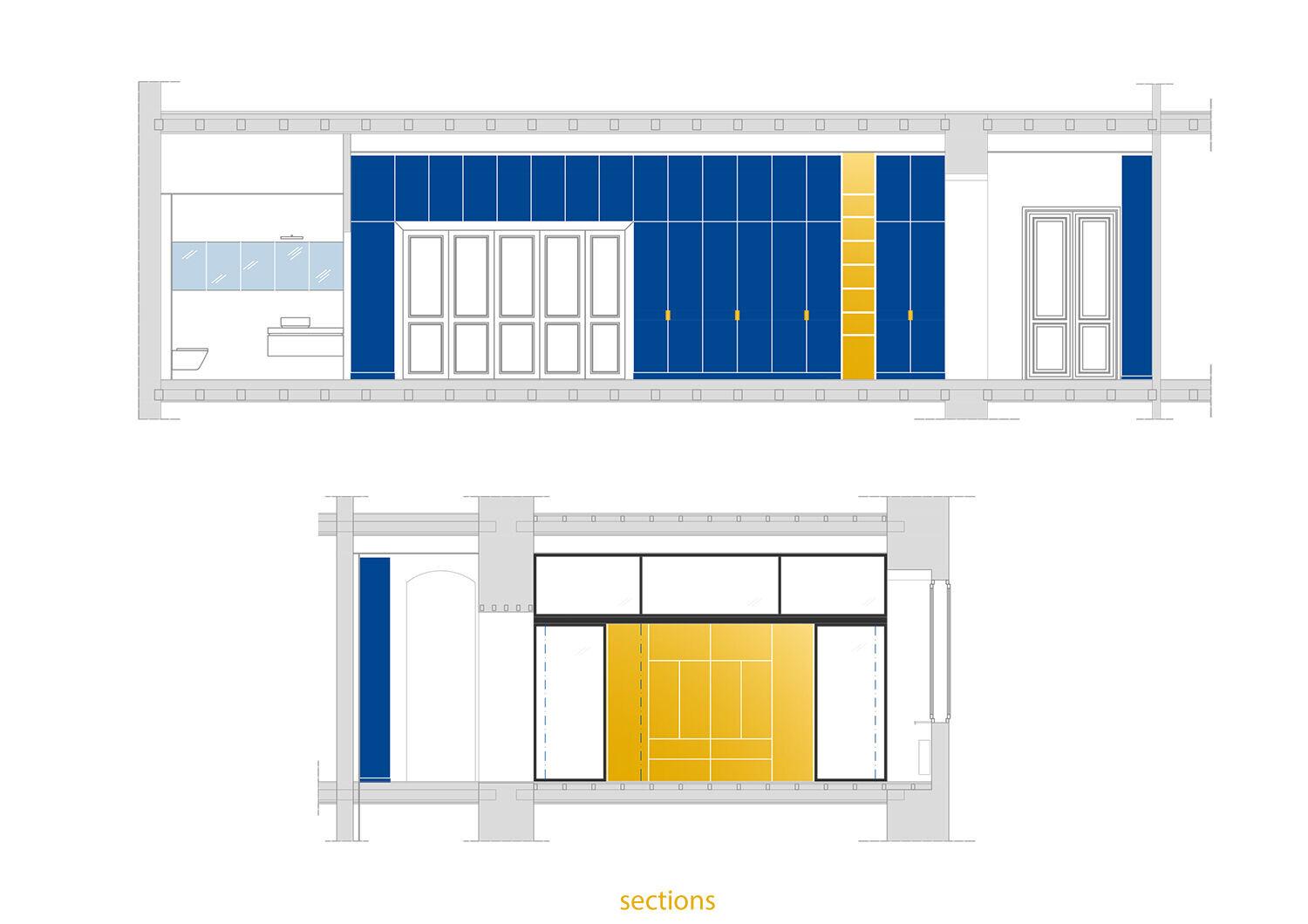 办公室DOLAC-金麦道设计素材网www (16).jpg