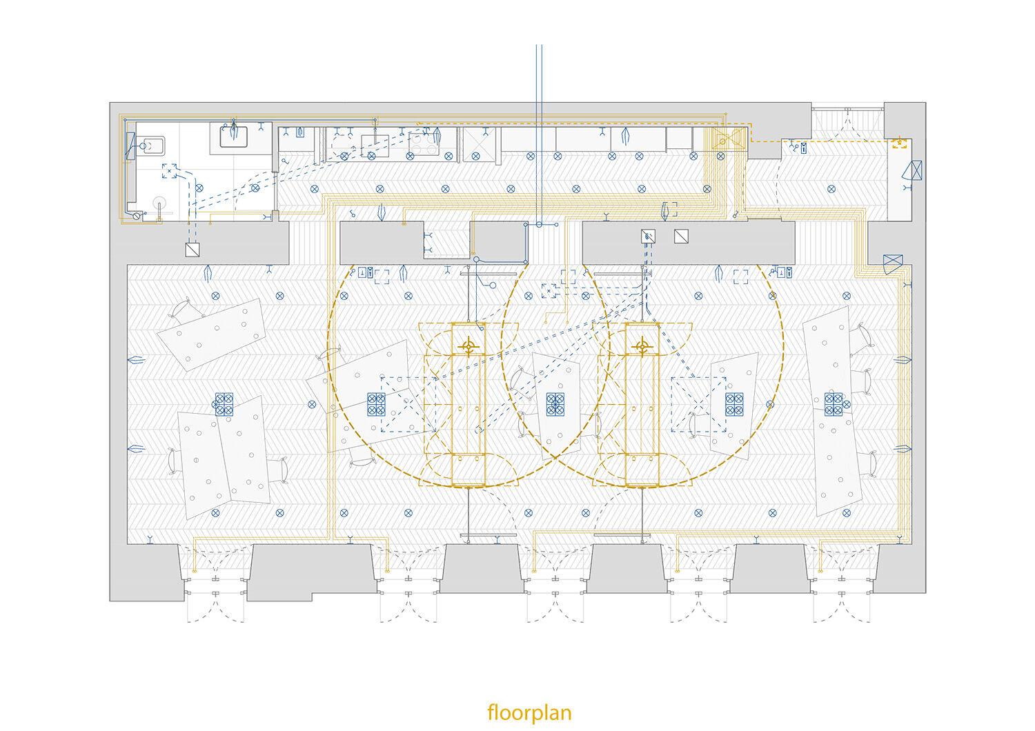 办公室DOLAC-金麦道设计素材网www (14).jpg