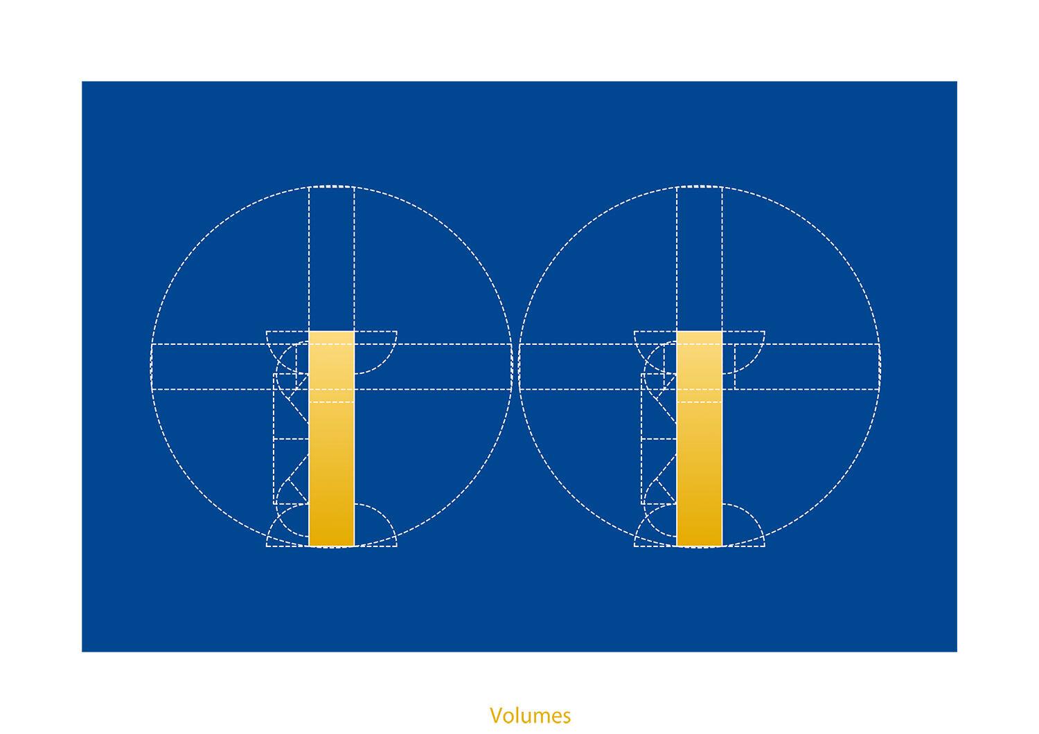 办公室DOLAC-金麦道设计素材网www (11).jpg