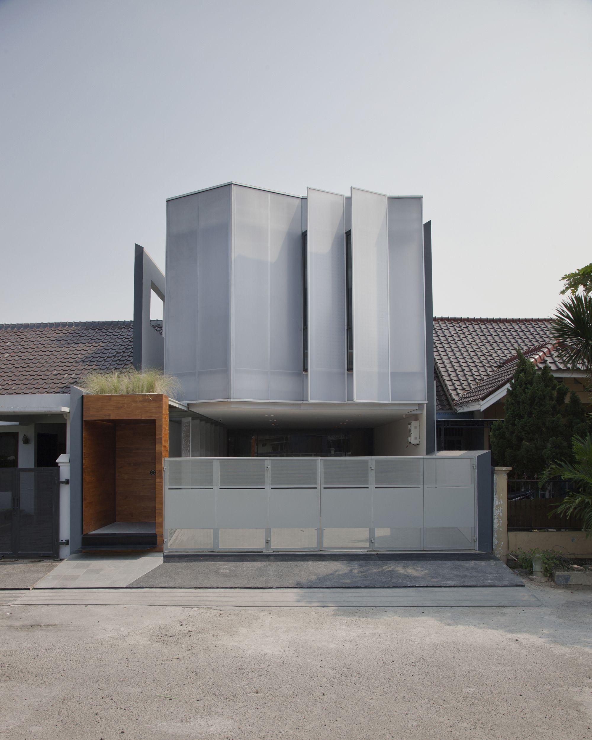 办公室DSN Office-金麦道设计素材网www (48).jpg