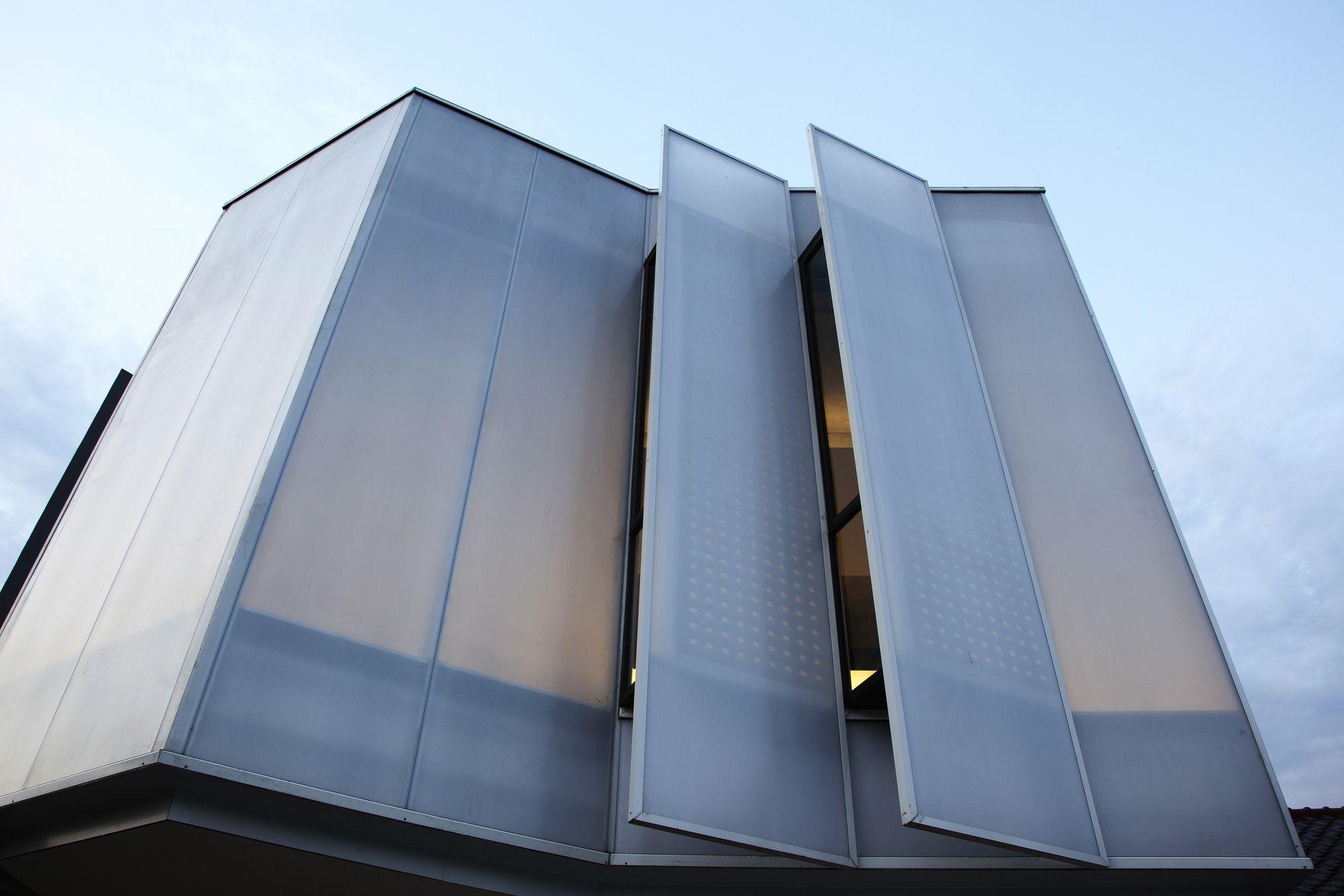 办公室DSN Office-金麦道设计素材网www (17).jpg