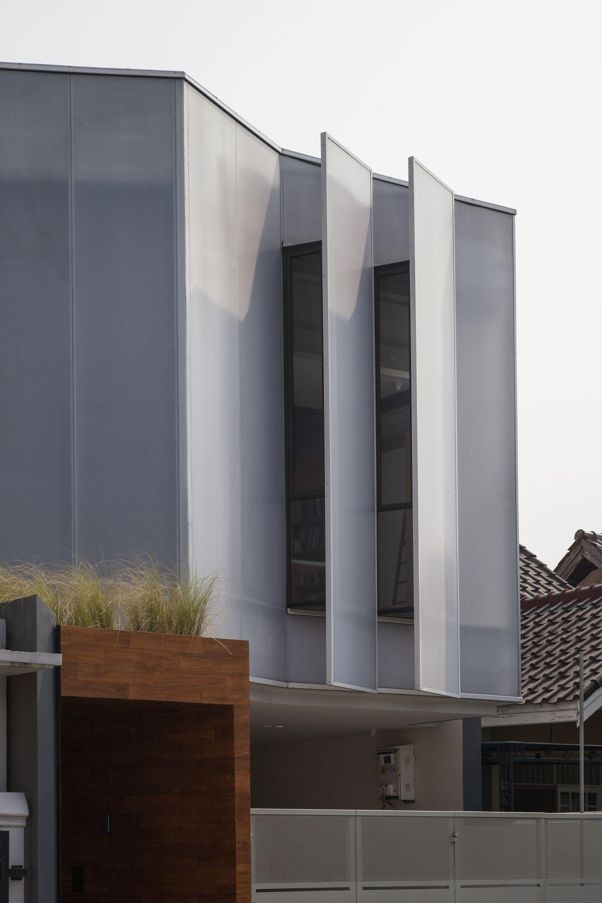 办公室DSN Office-金麦道设计素材网www (5).jpg