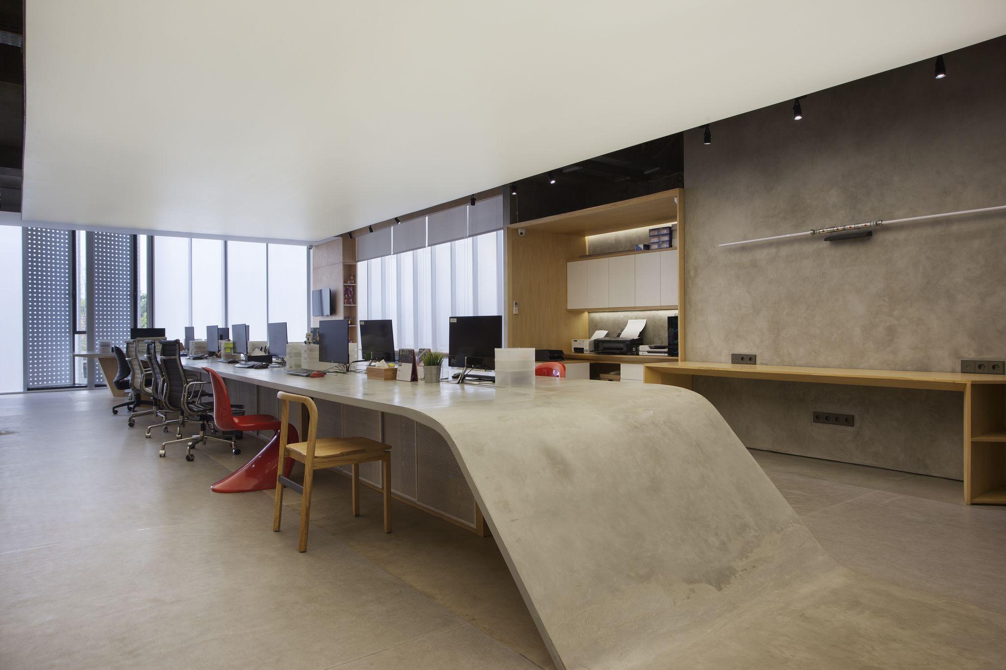 办公室DSN Office-金麦道设计素材网www (38).jpg