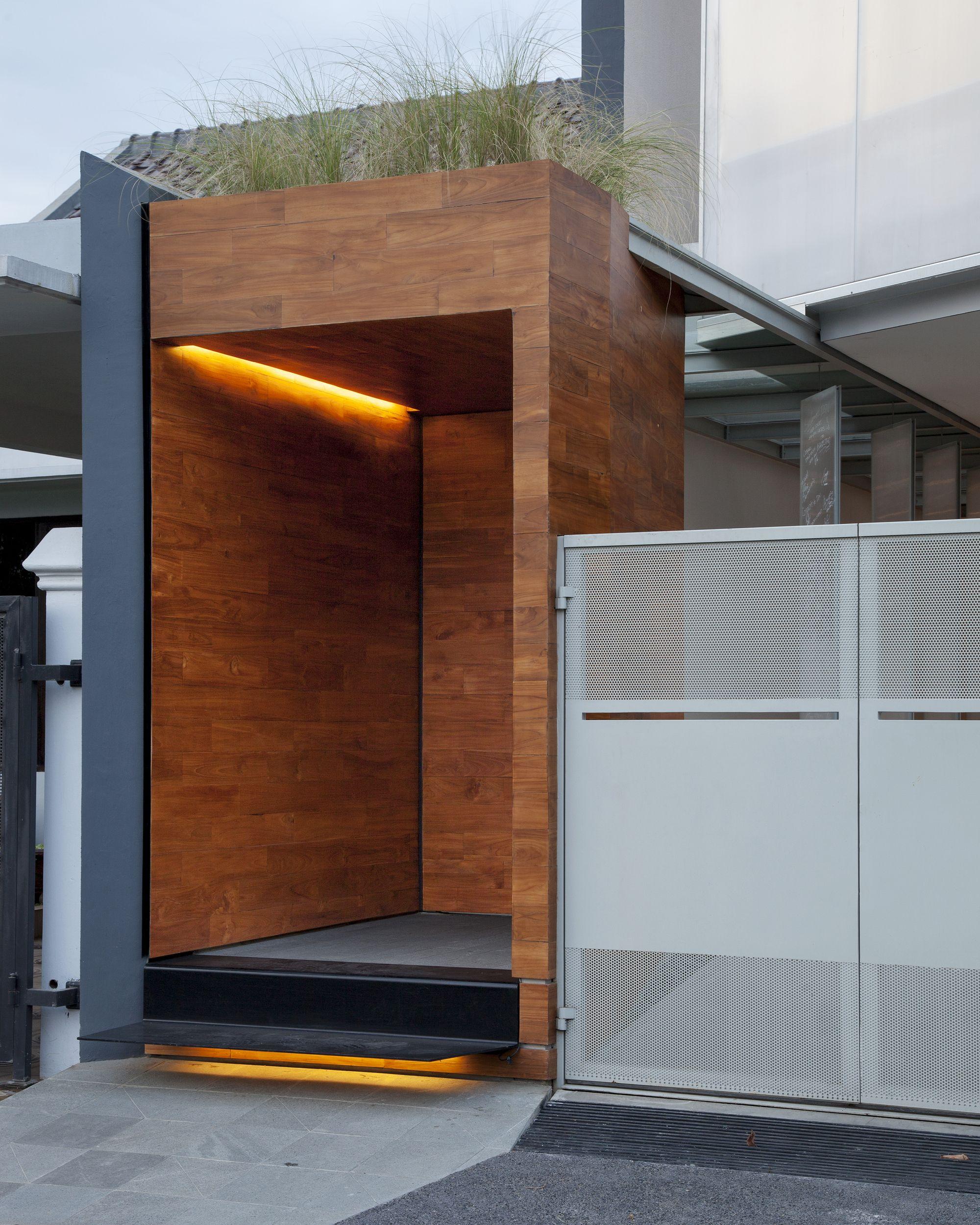 办公室DSN Office-金麦道设计素材网www (39).jpg