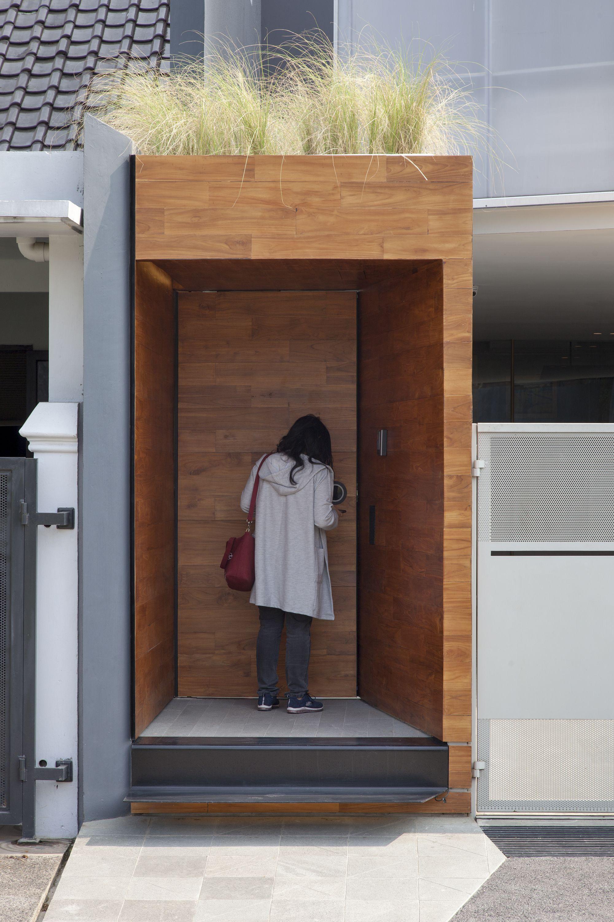 办公室DSN Office-金麦道设计素材网www (32).jpg