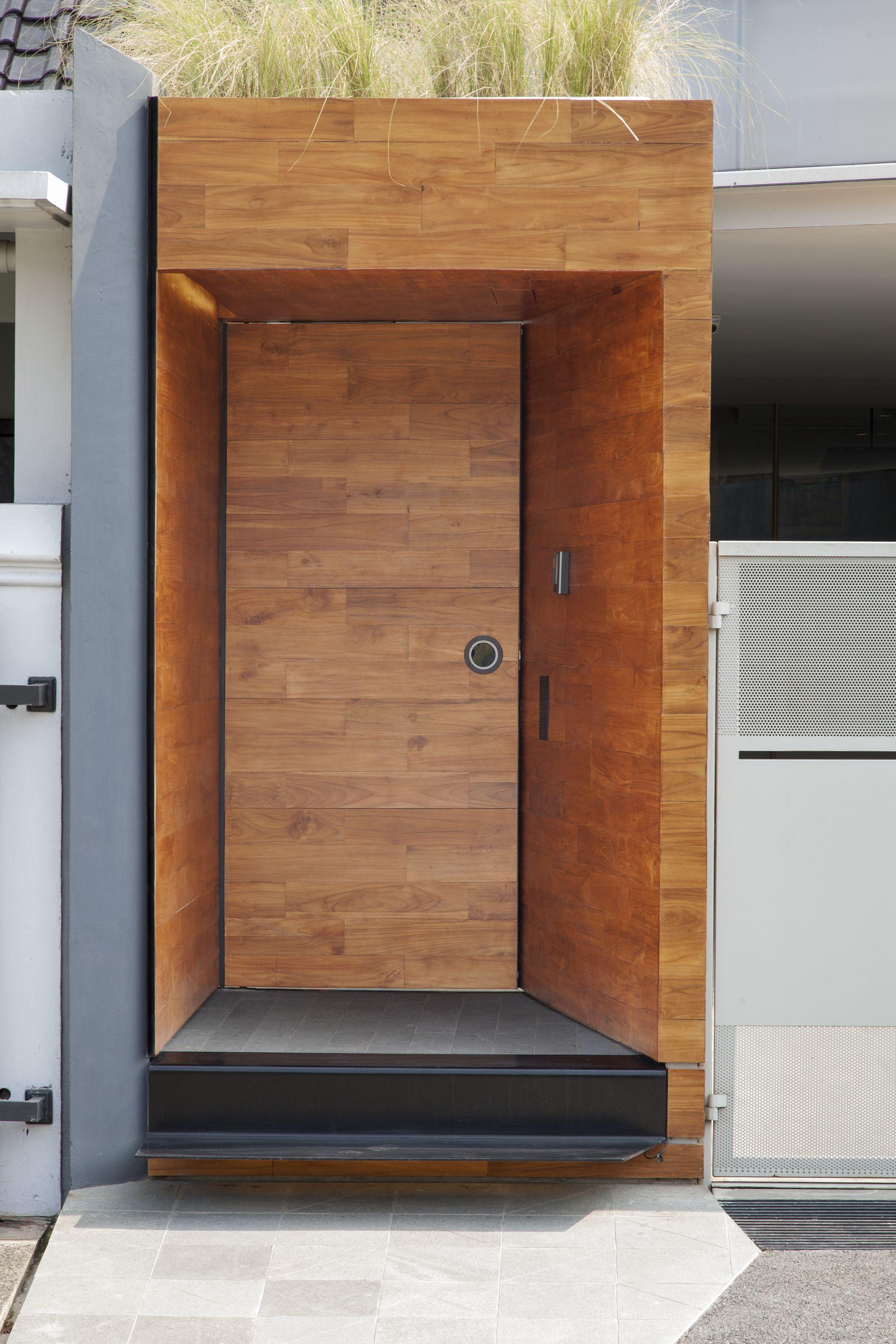 办公室DSN Office-金麦道设计素材网www (33).jpg