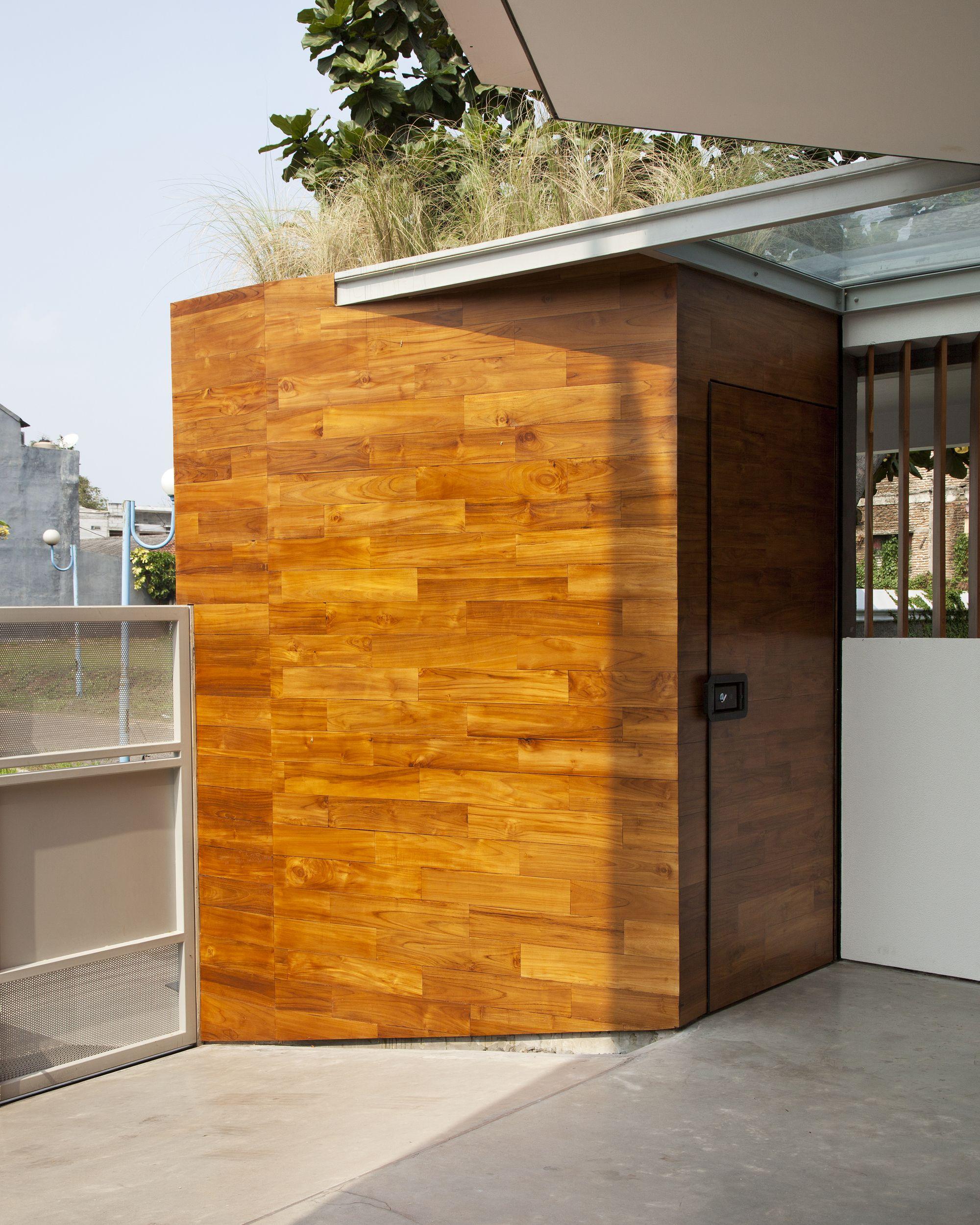 办公室DSN Office-金麦道设计素材网www (44).jpg