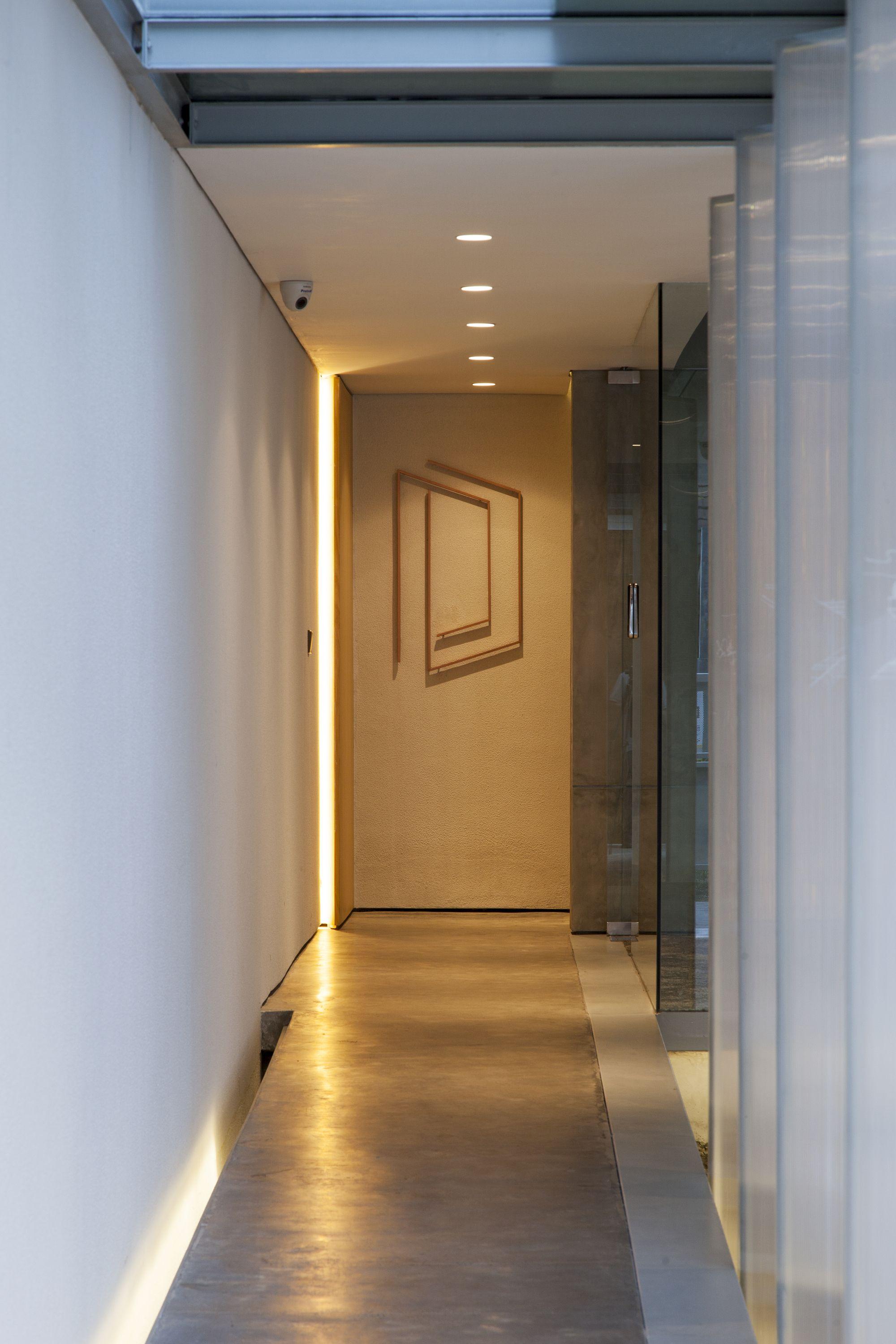 办公室DSN Office-金麦道设计素材网www (41).jpg