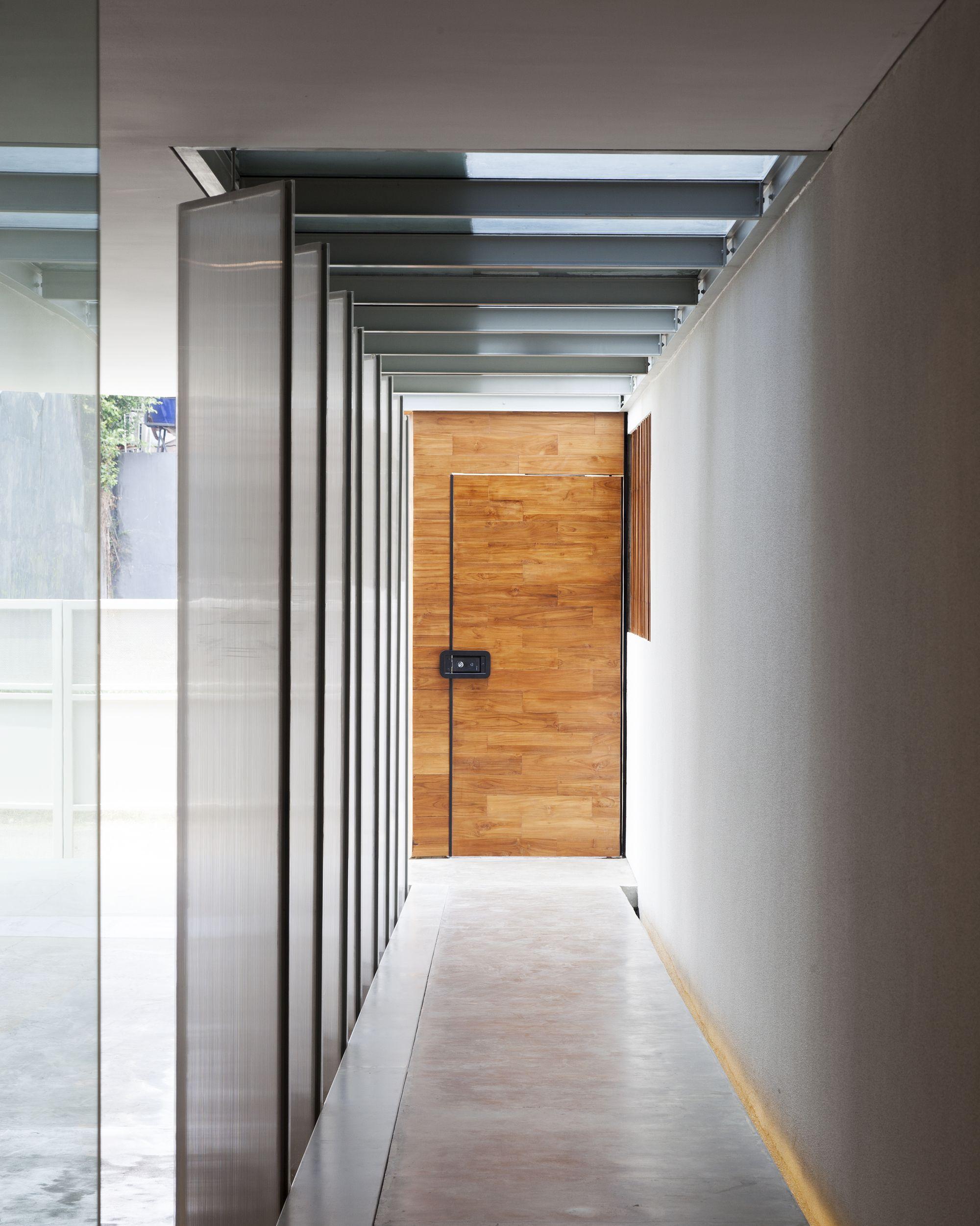 办公室DSN Office-金麦道设计素材网www (8).jpg