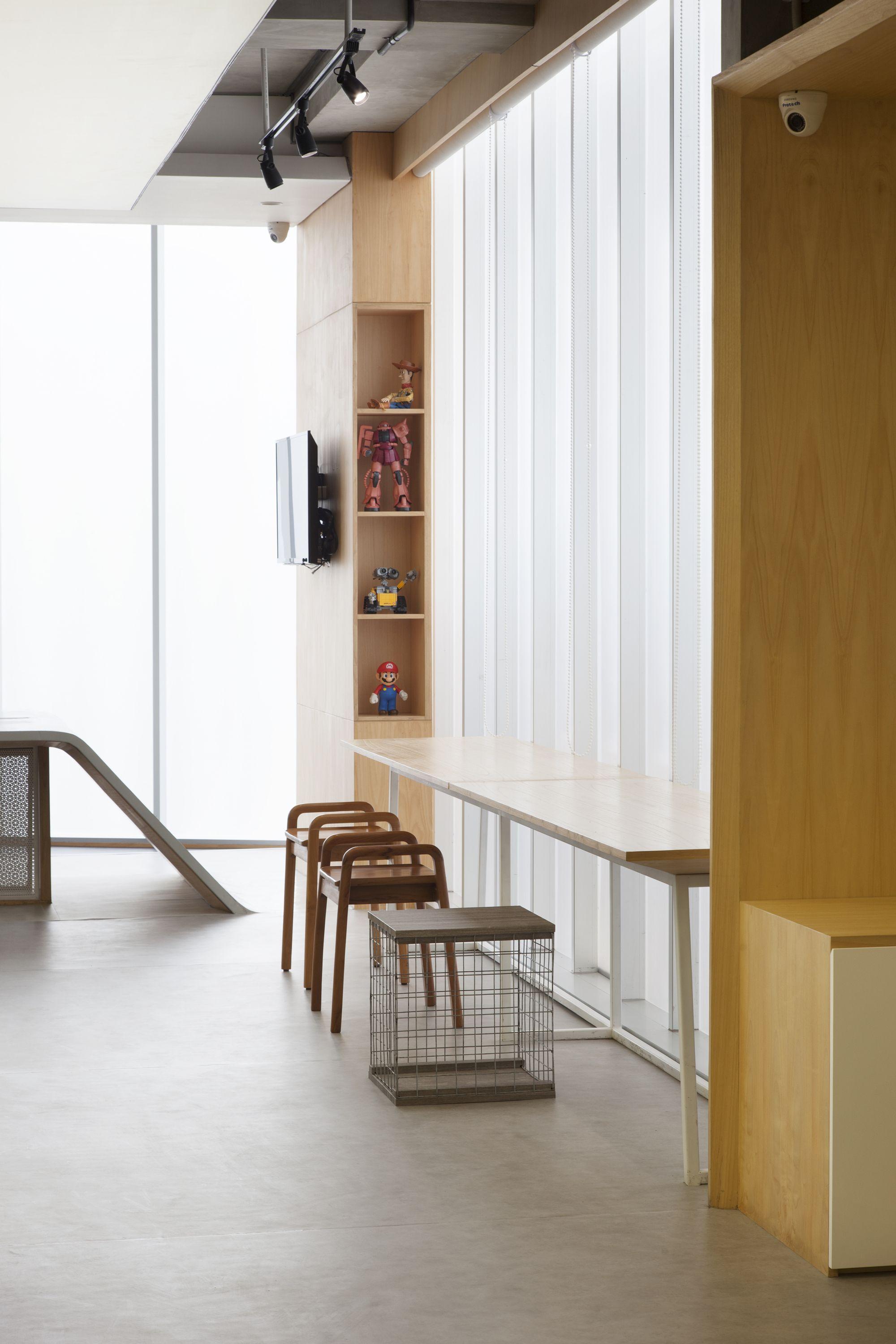 办公室DSN Office-金麦道设计素材网www (11).jpg