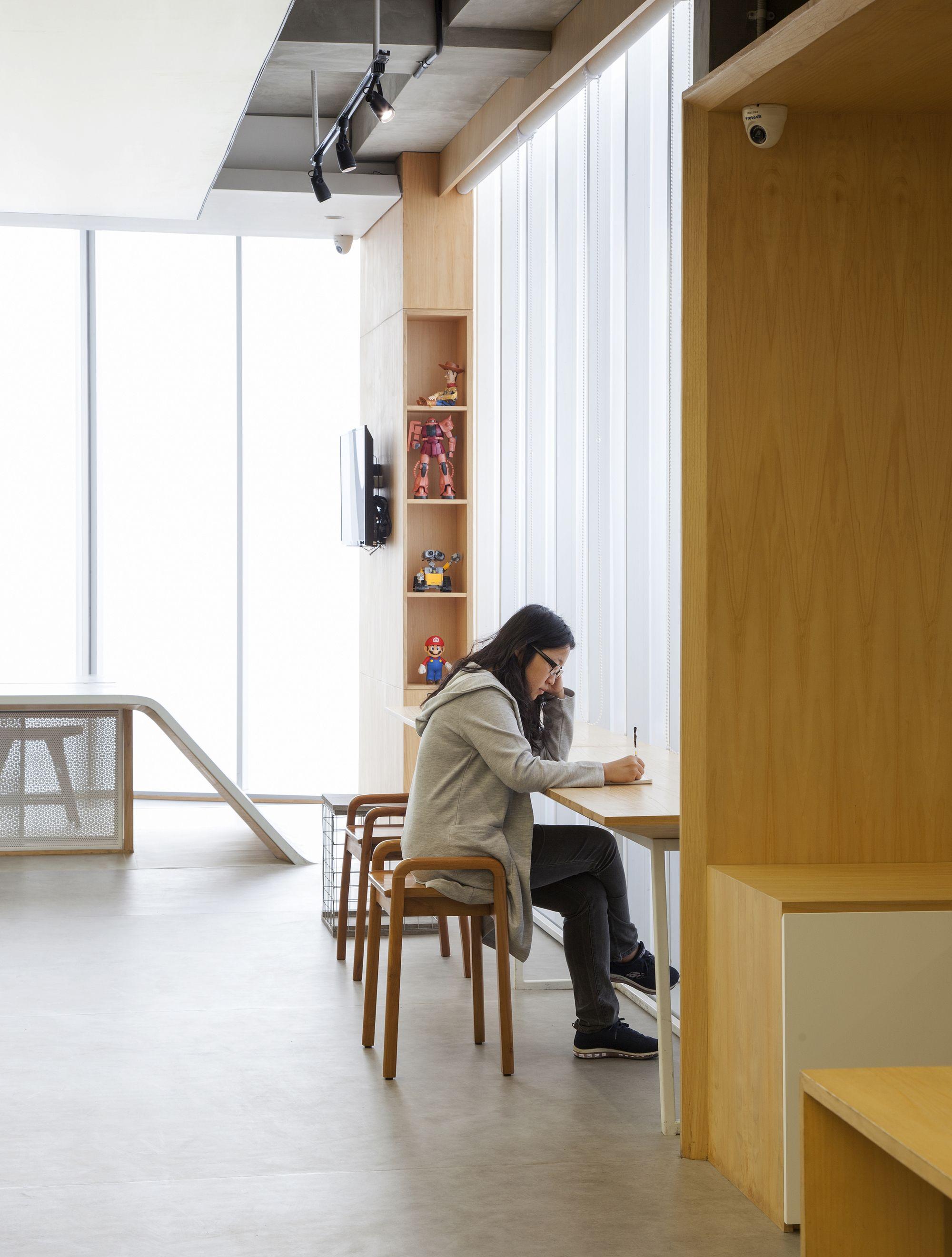 办公室DSN Office-金麦道设计素材网www (21).jpg