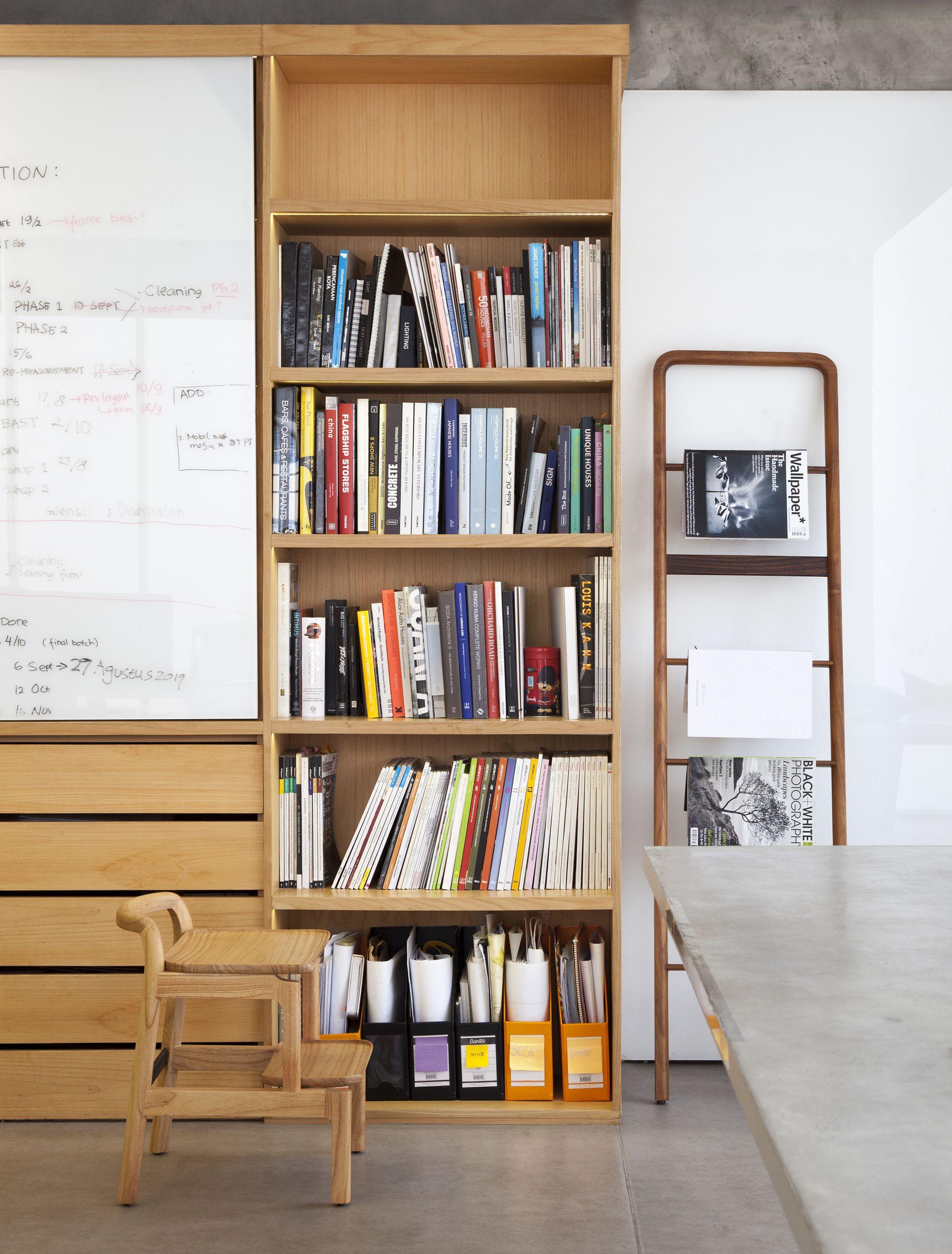 办公室DSN Office-金麦道设计素材网www (23).jpg