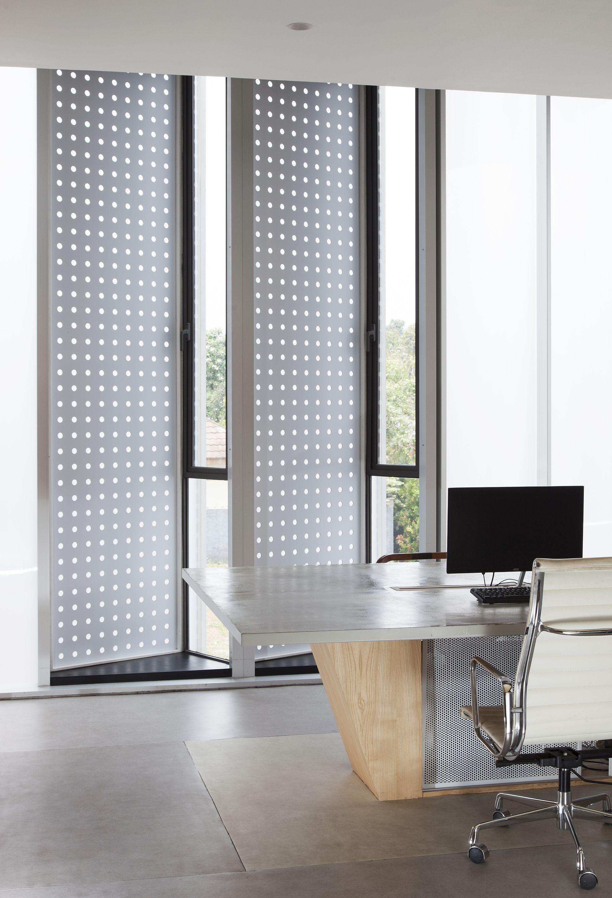 办公室DSN Office-金麦道设计素材网www (9).jpg