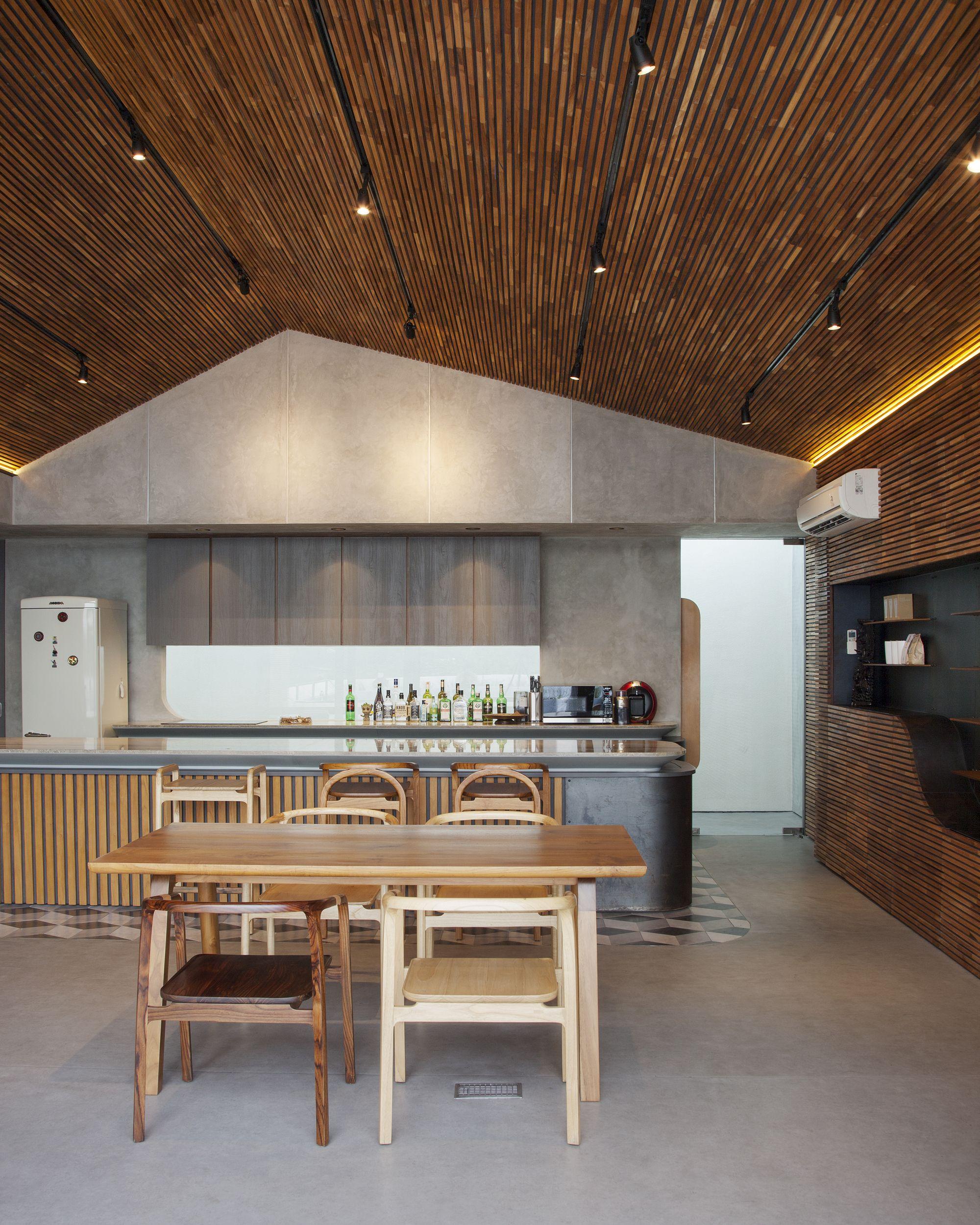 办公室DSN Office-金麦道设计素材网www (10).jpg