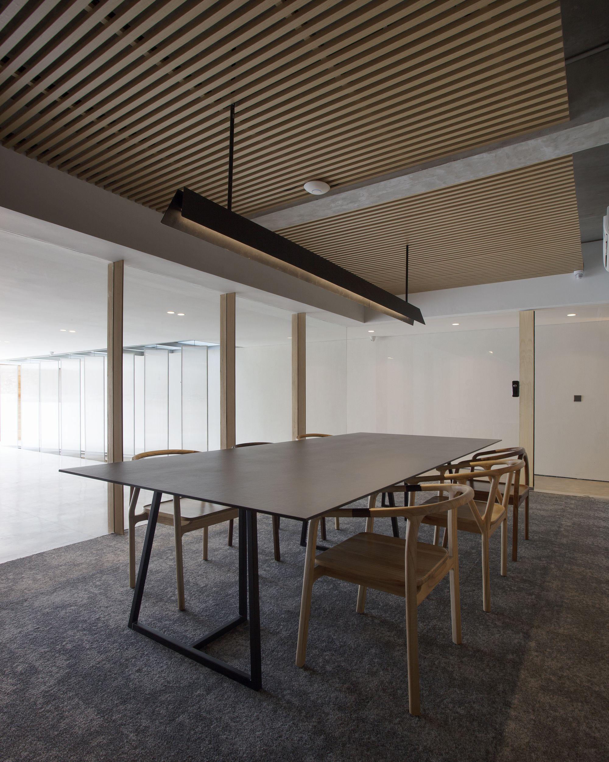 办公室DSN Office-金麦道设计素材网www (24).jpg