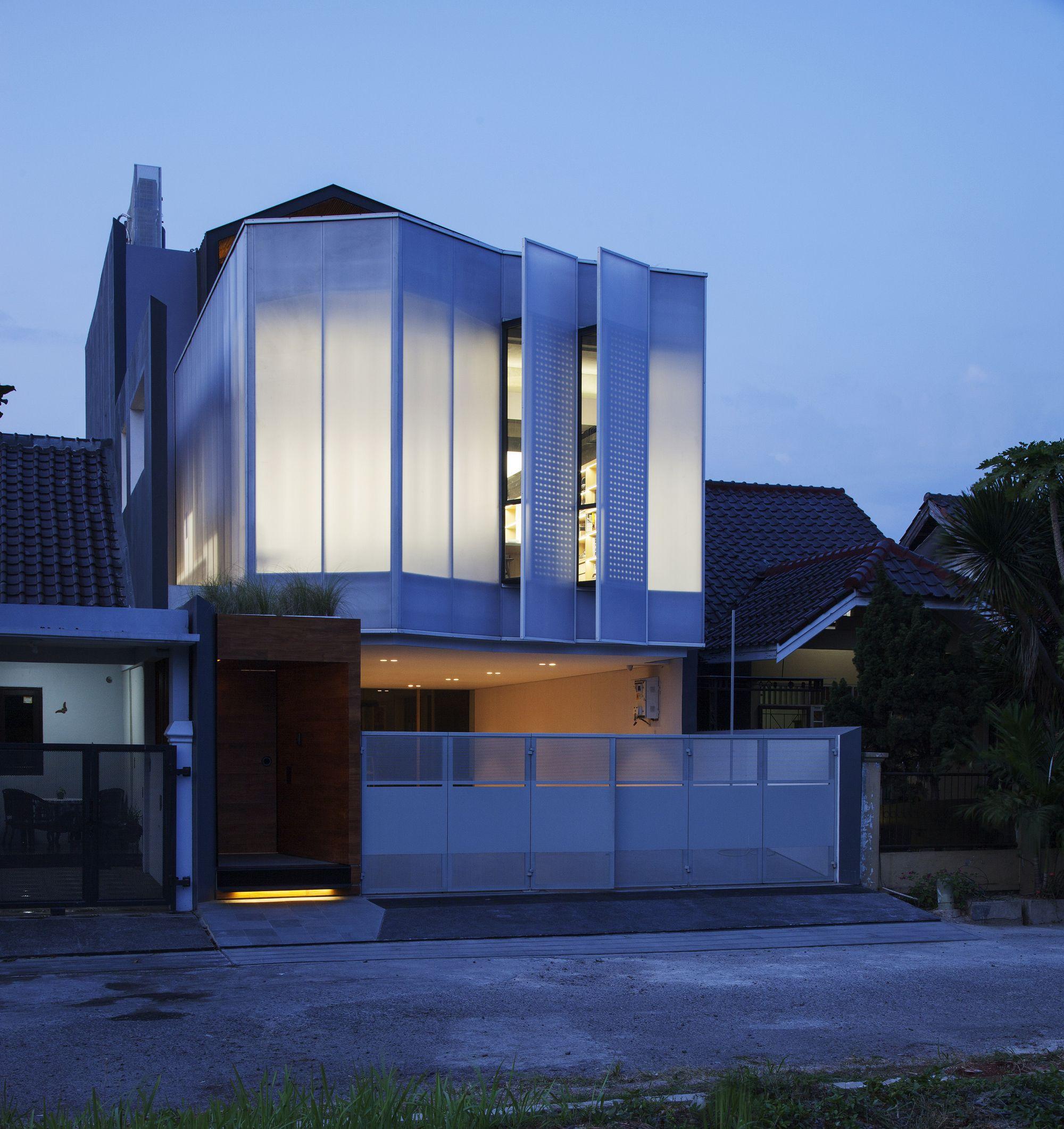 办公室DSN Office-金麦道设计素材网www (16).jpg