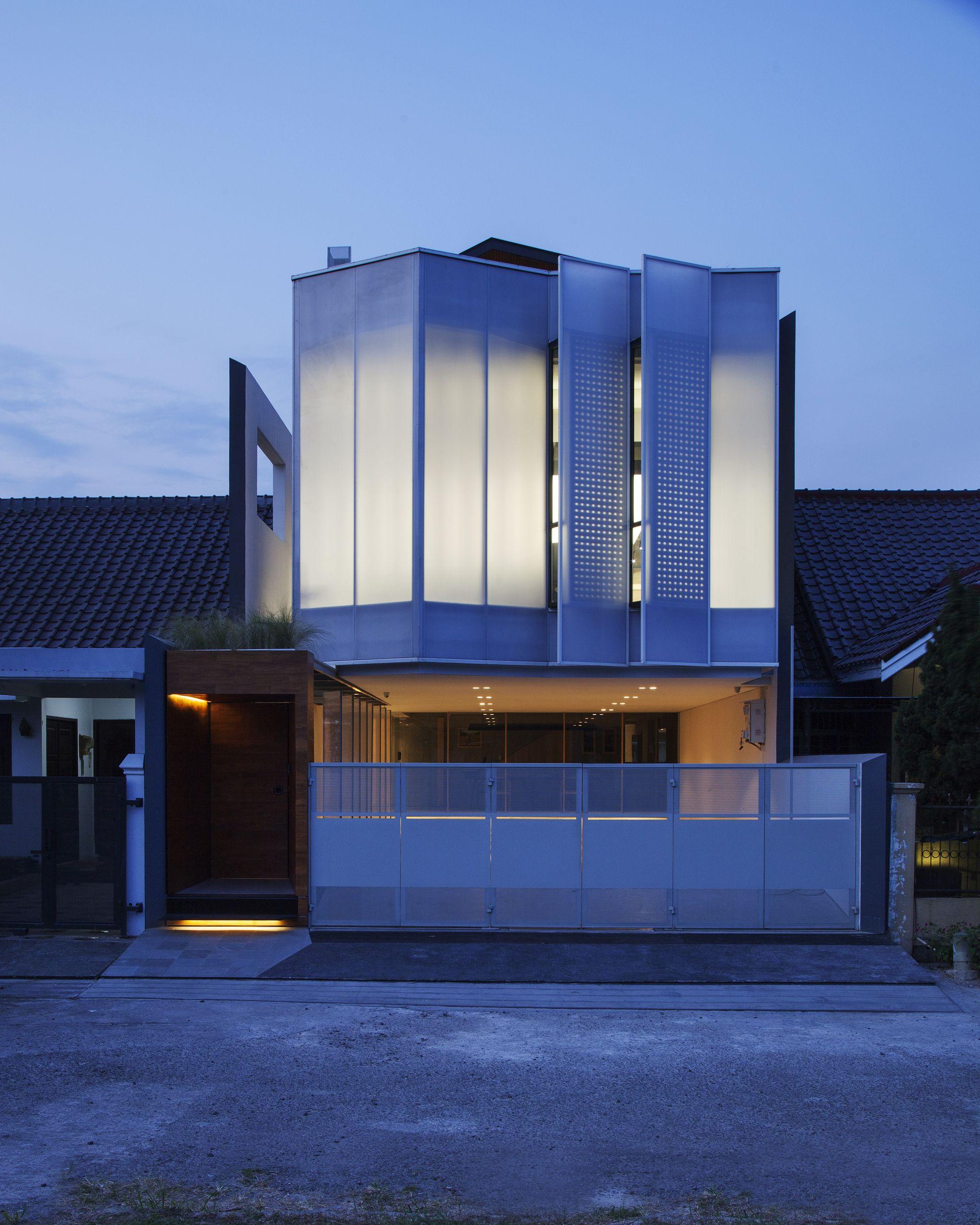 办公室DSN Office-金麦道设计素材网www (43).jpg