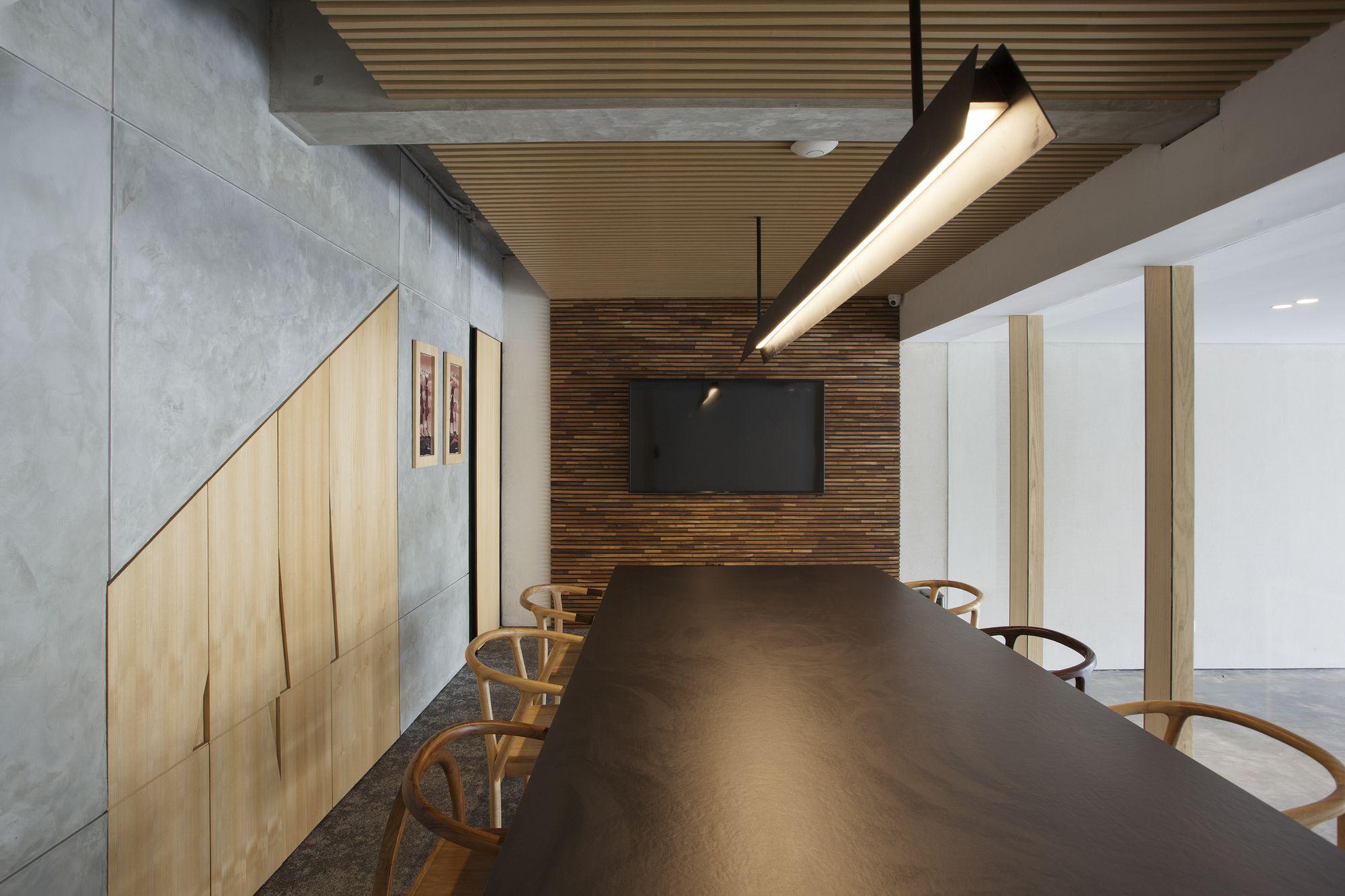 办公室DSN Office-金麦道设计素材网www (14).jpg