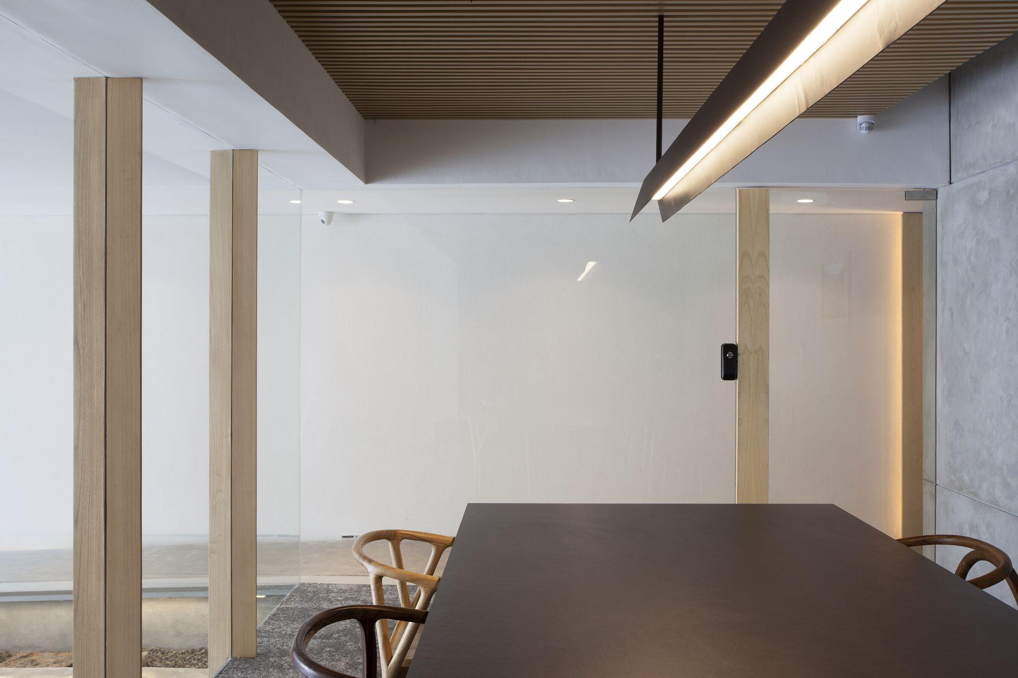 办公室DSN Office-金麦道设计素材网www (28).jpg