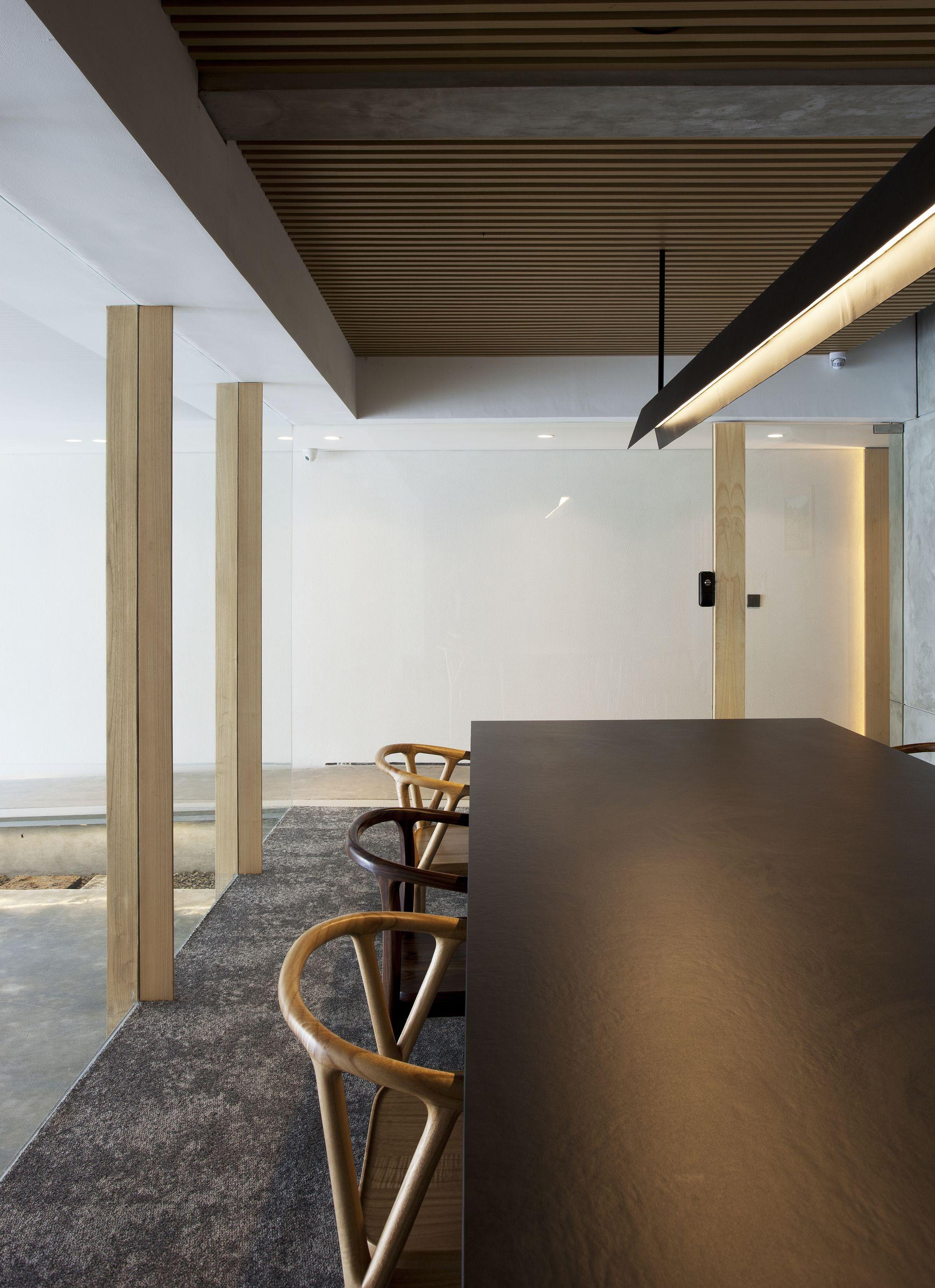 办公室DSN Office-金麦道设计素材网www (30).jpg