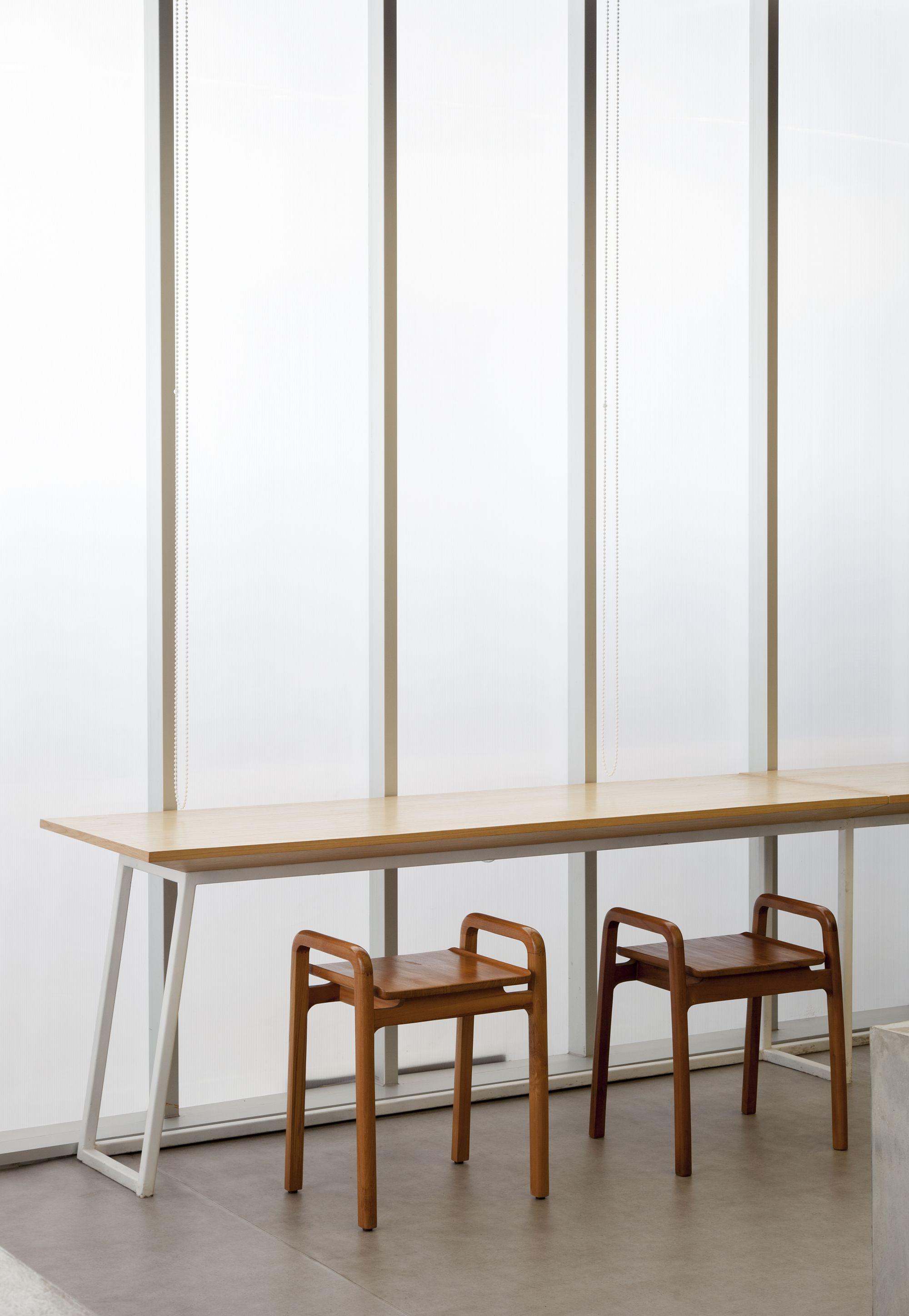 办公室DSN Office-金麦道设计素材网www (22).jpg