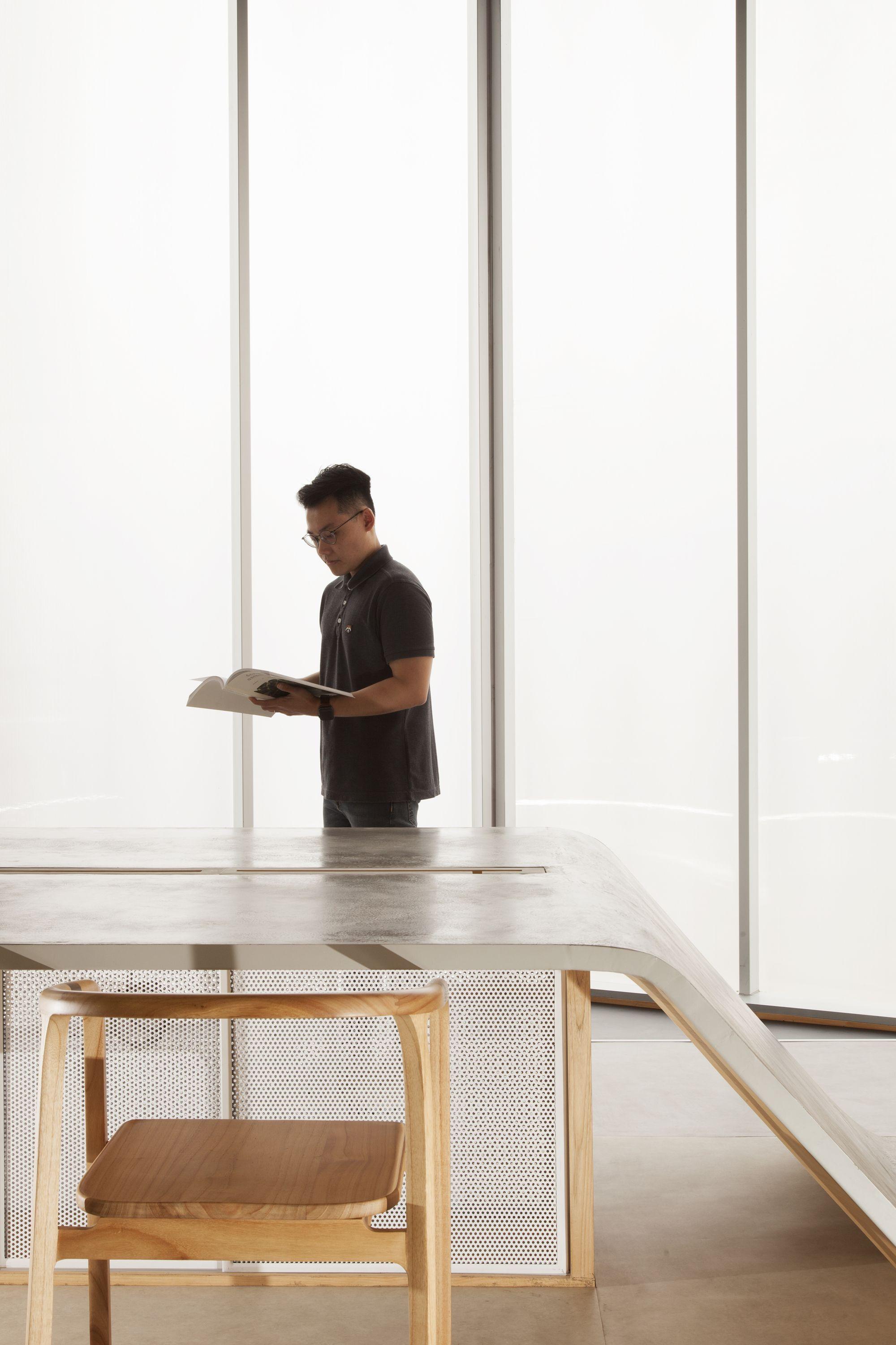 办公室DSN Office-金麦道设计素材网www (20).jpg