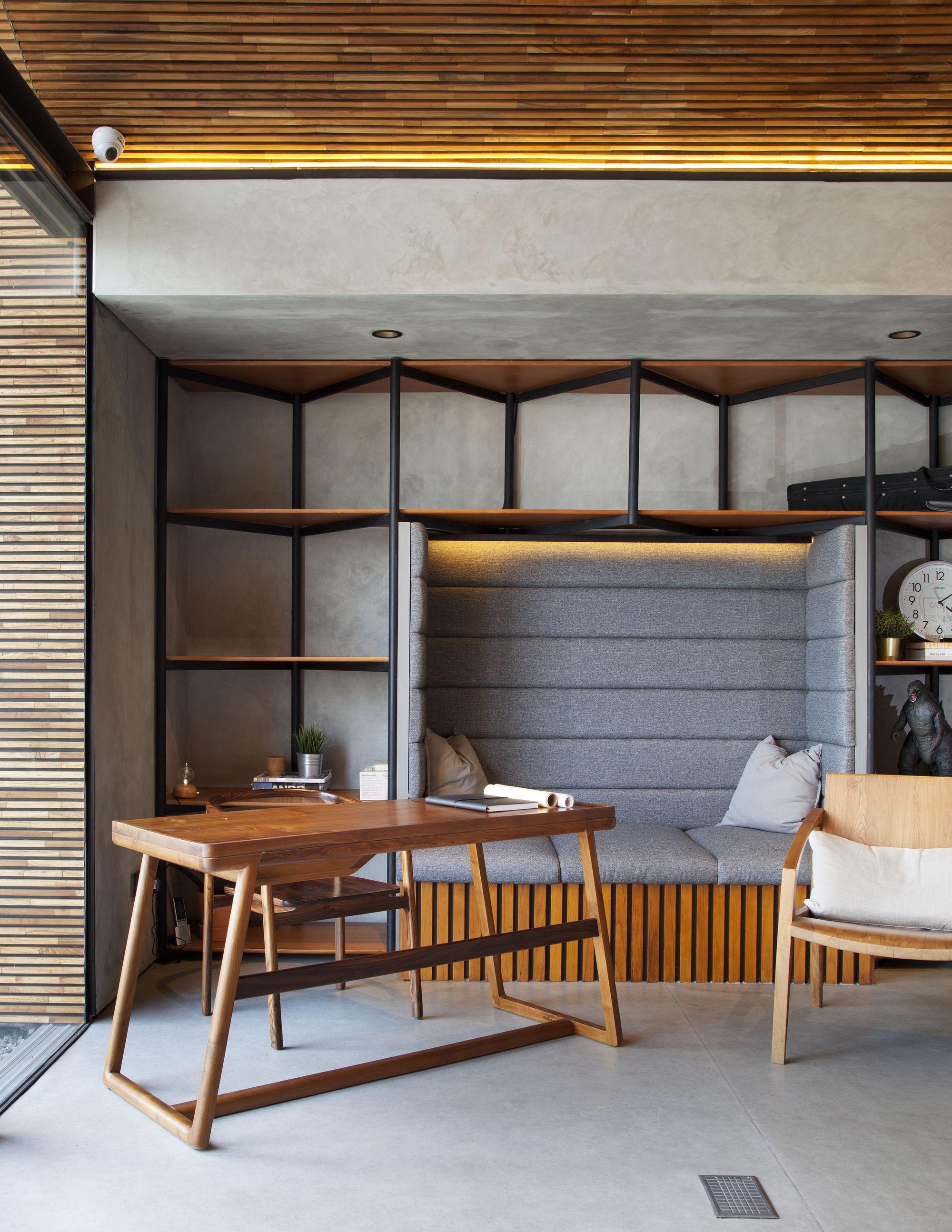 办公室DSN Office-金麦道设计素材网www (29).jpg