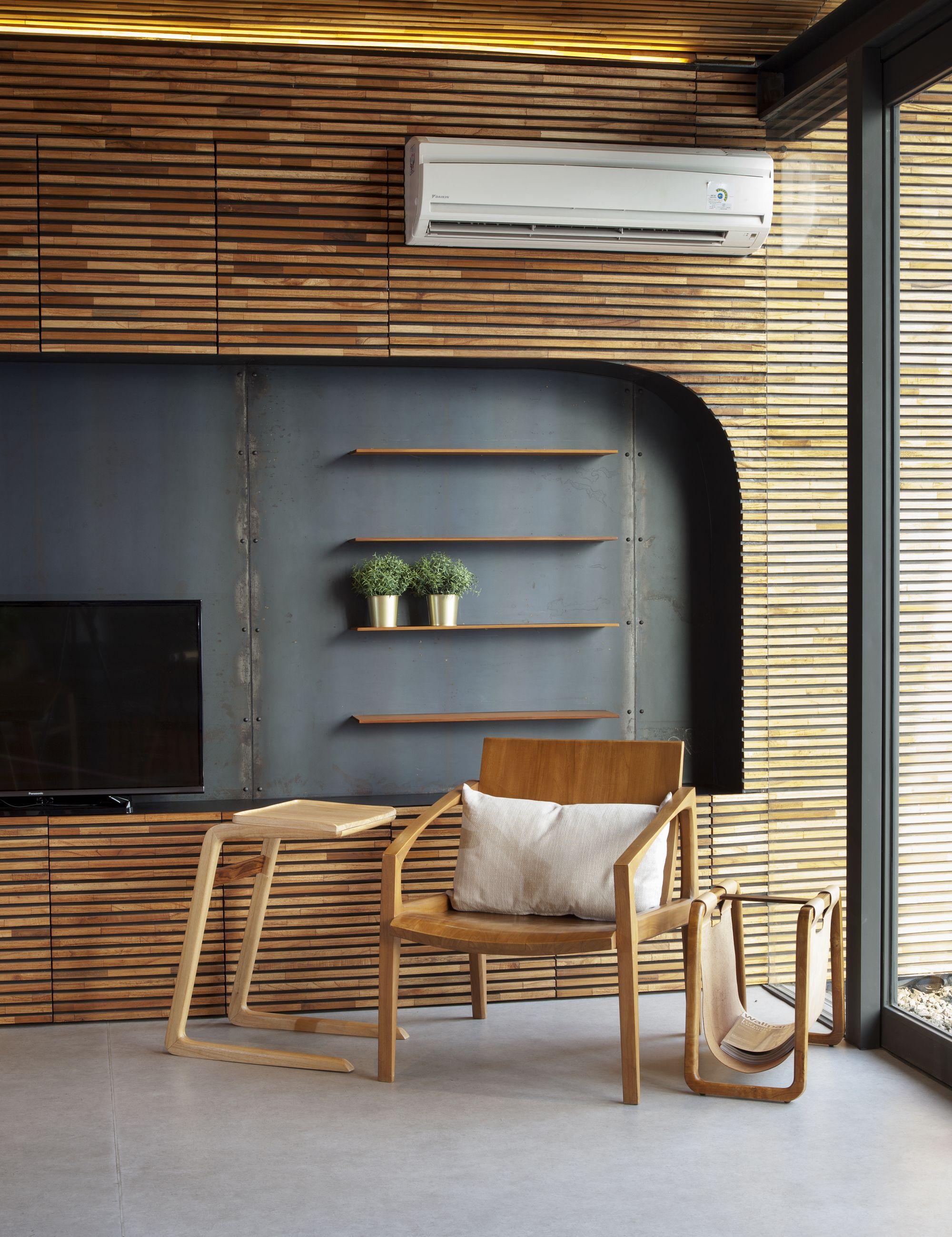 办公室DSN Office-金麦道设计素材网www (35).jpg