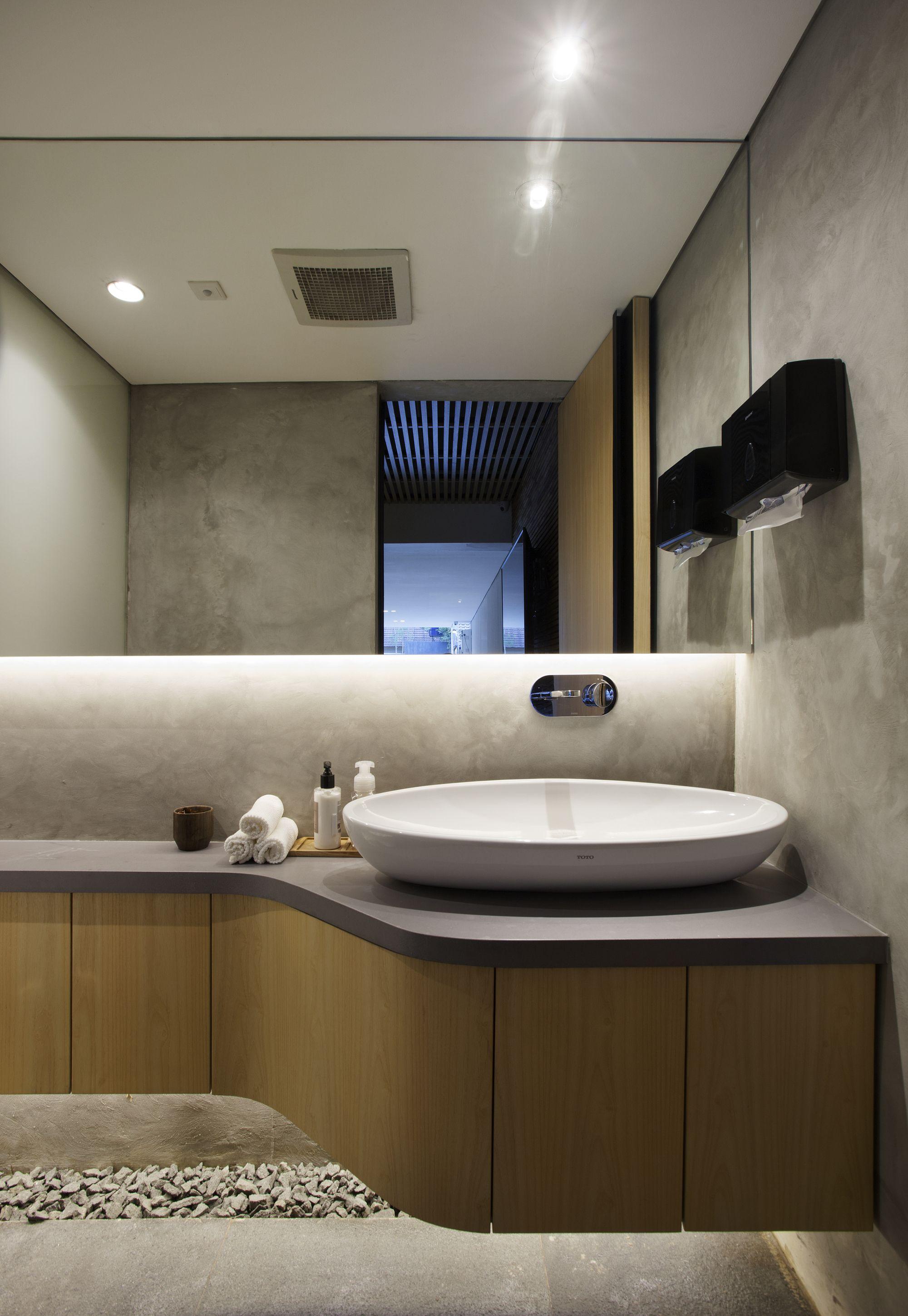 办公室DSN Office-金麦道设计素材网www (34).jpg