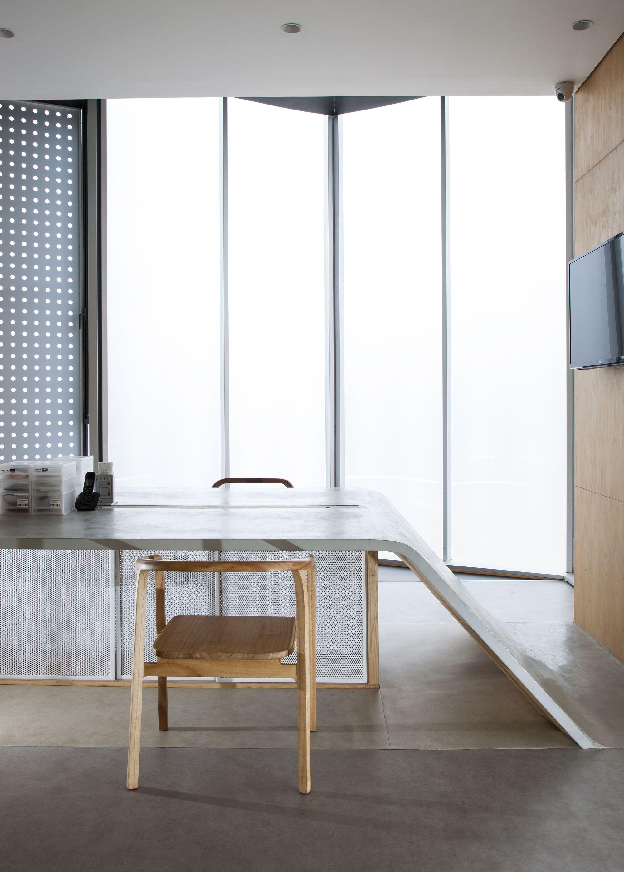 办公室DSN Office-金麦道设计素材网www (45).jpg