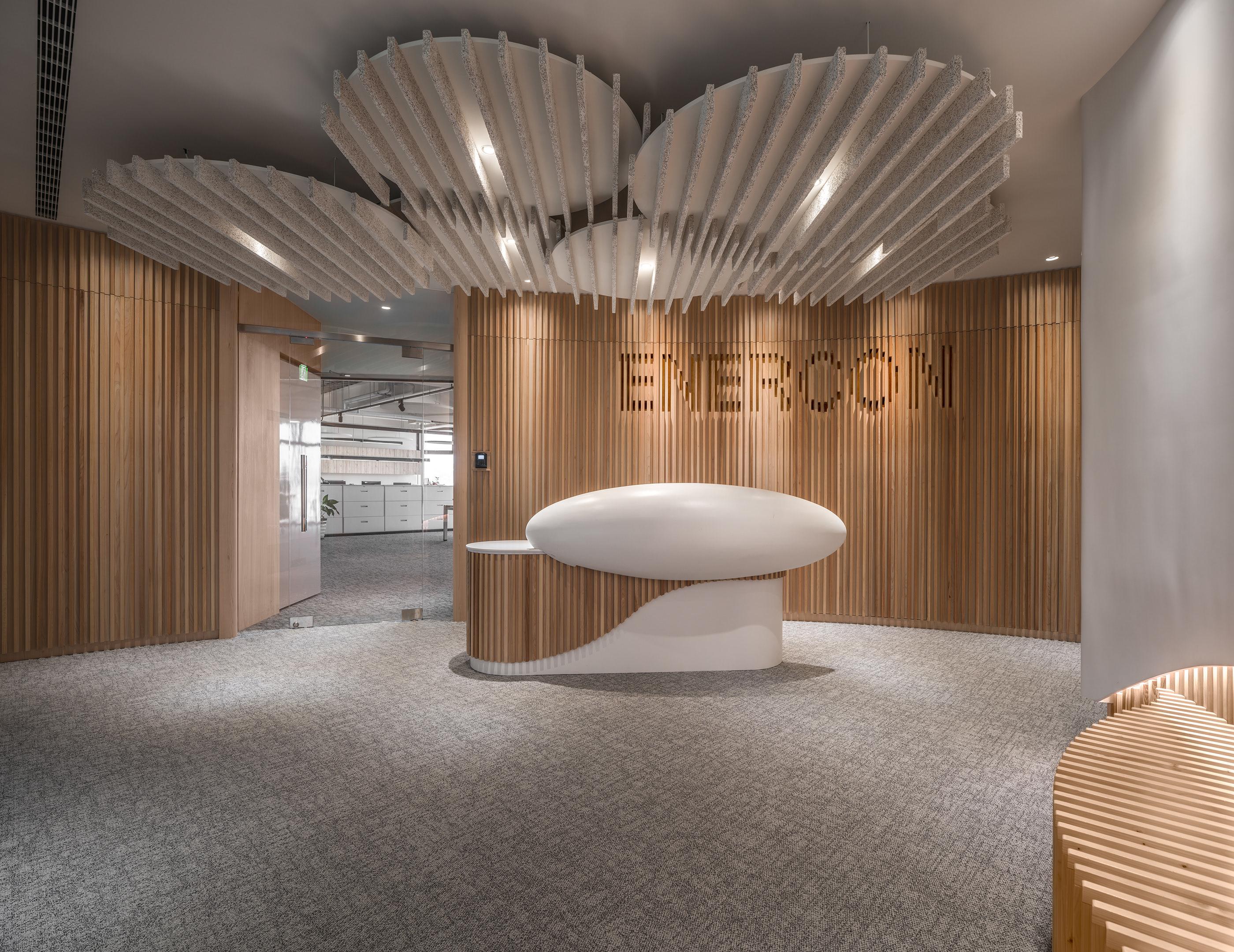 ENERCON办公室-金麦道设计素材网www (2).jpg