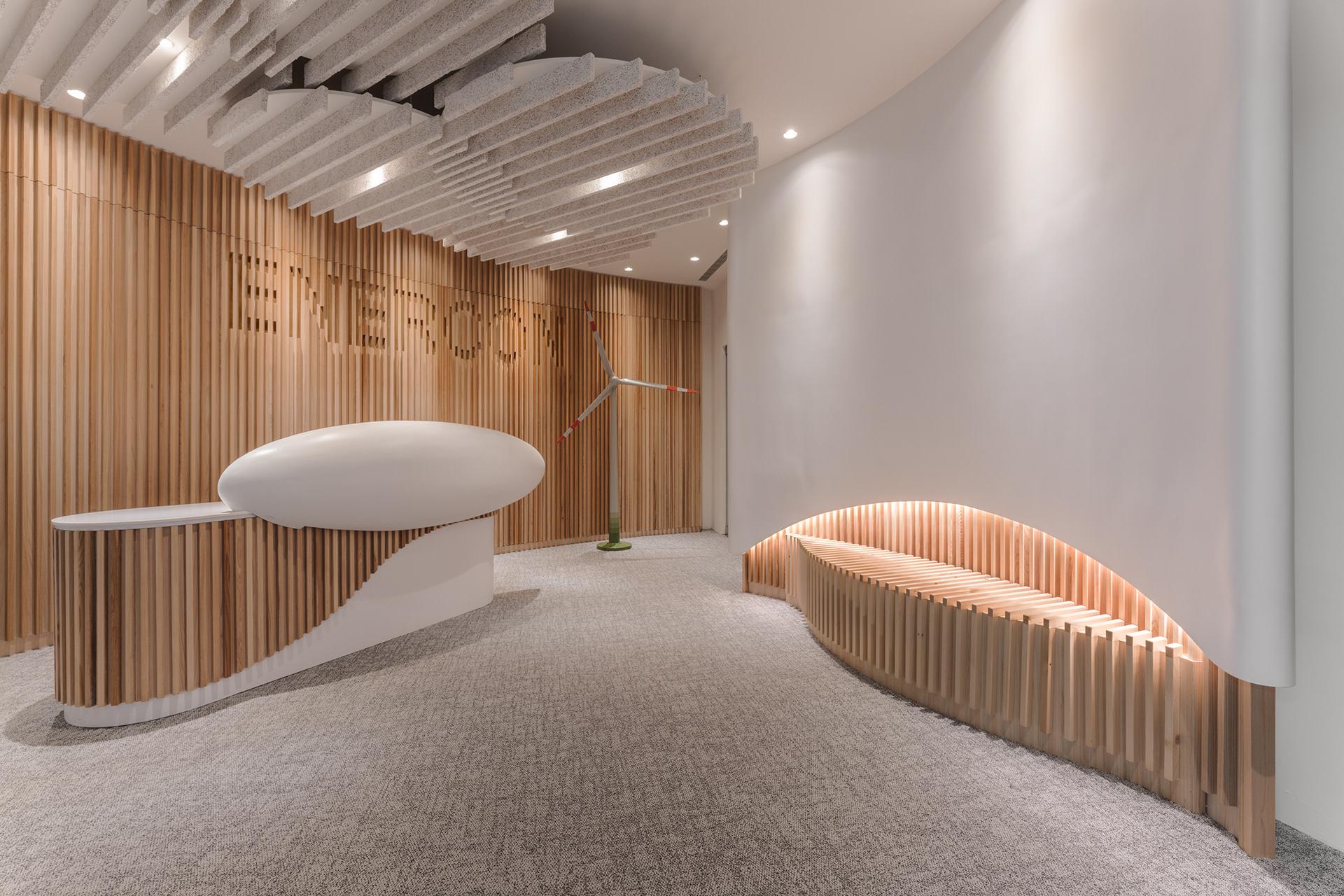 ENERCON办公室-金麦道设计素材网www (4).jpg