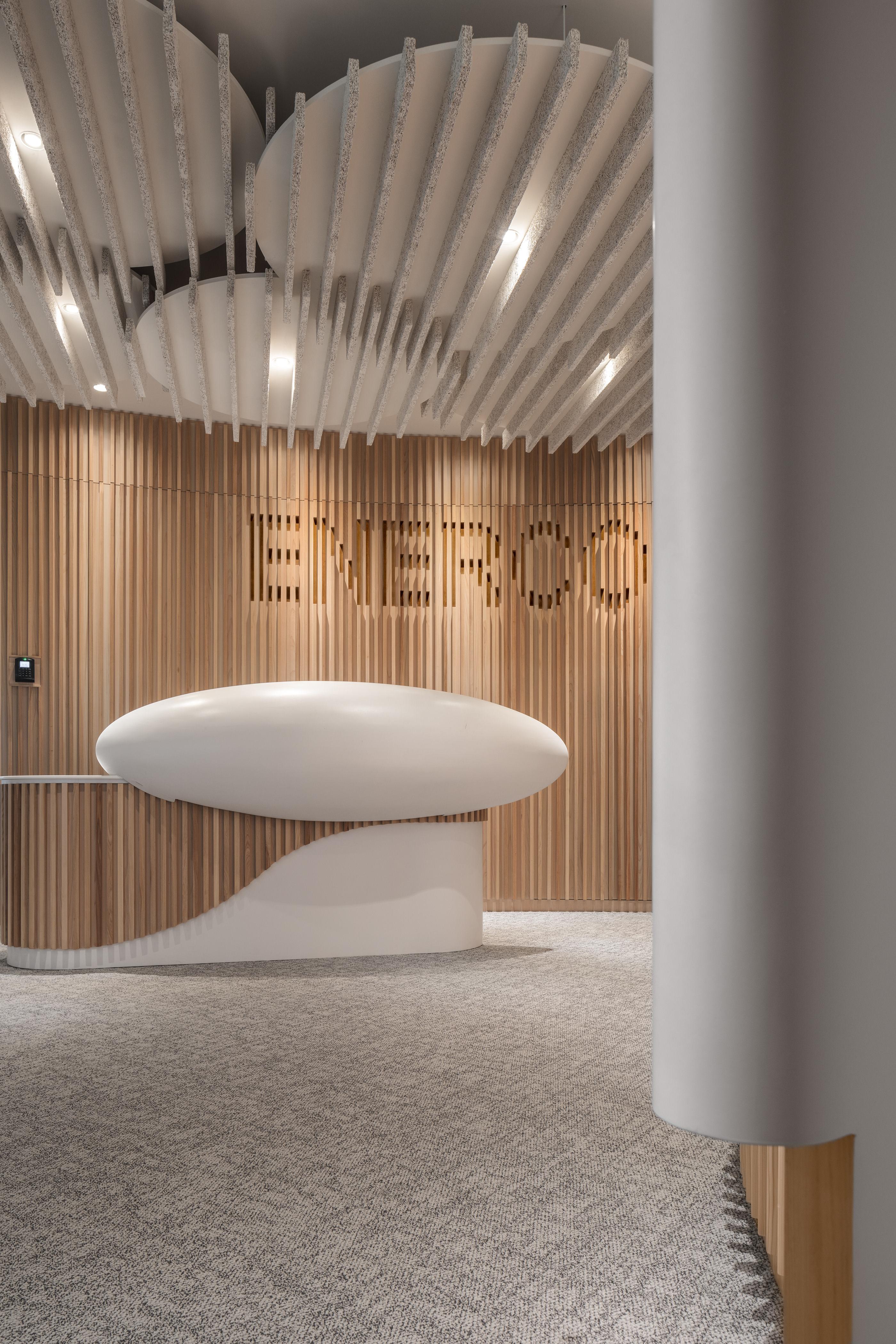 ENERCON办公室-金麦道设计素材网www (1).jpg