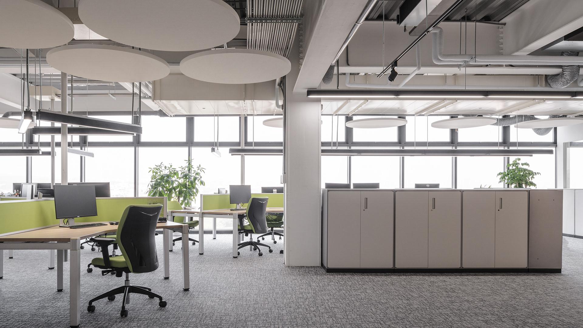 ENERCON办公室-金麦道设计素材网www (3).jpg