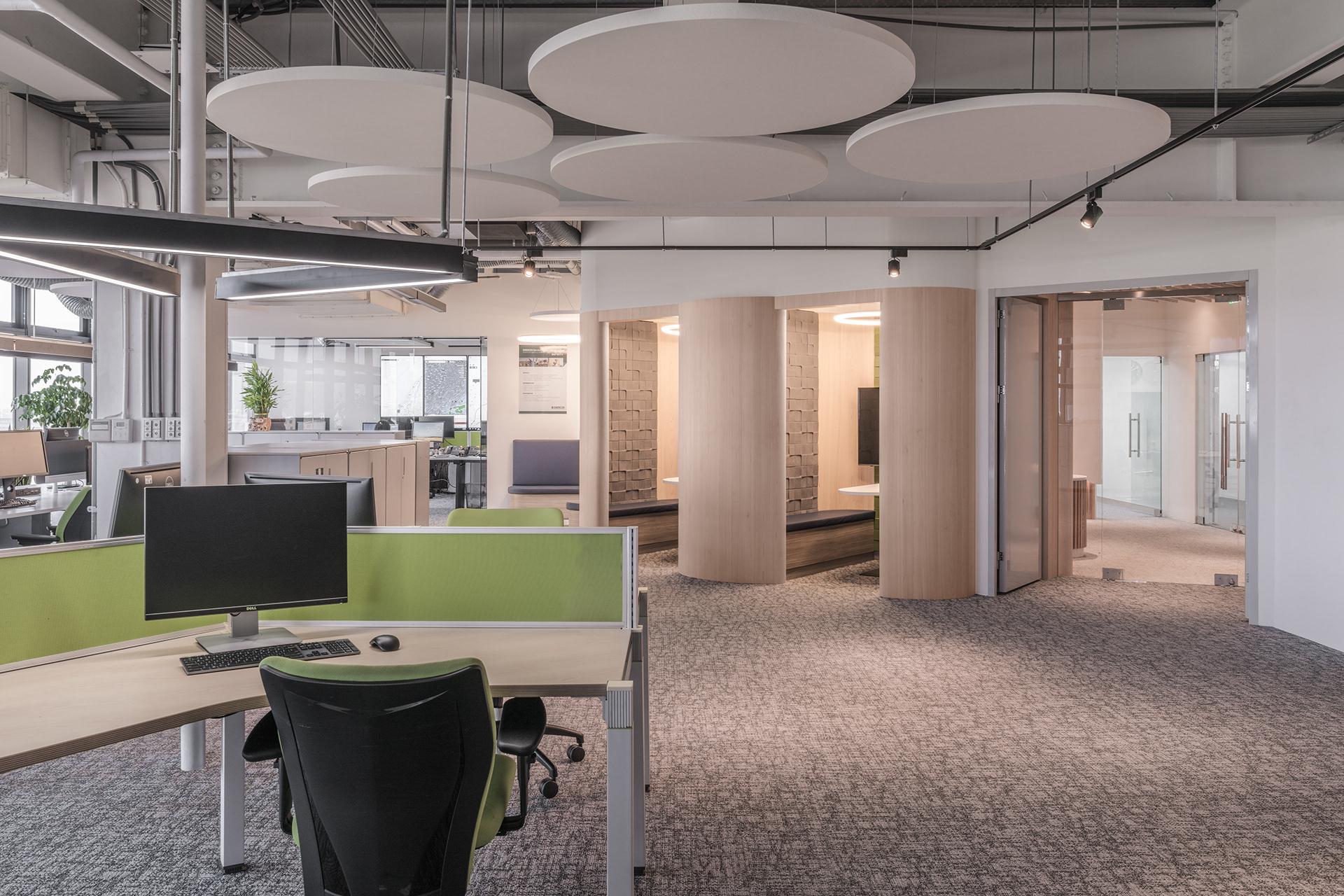 ENERCON办公室-金麦道设计素材网www (9).jpg