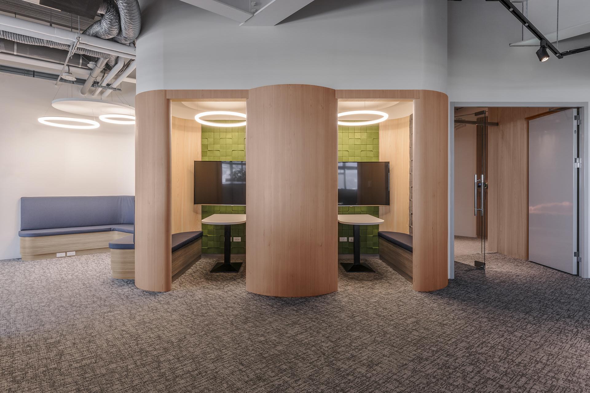 ENERCON办公室-金麦道设计素材网www (7).jpg