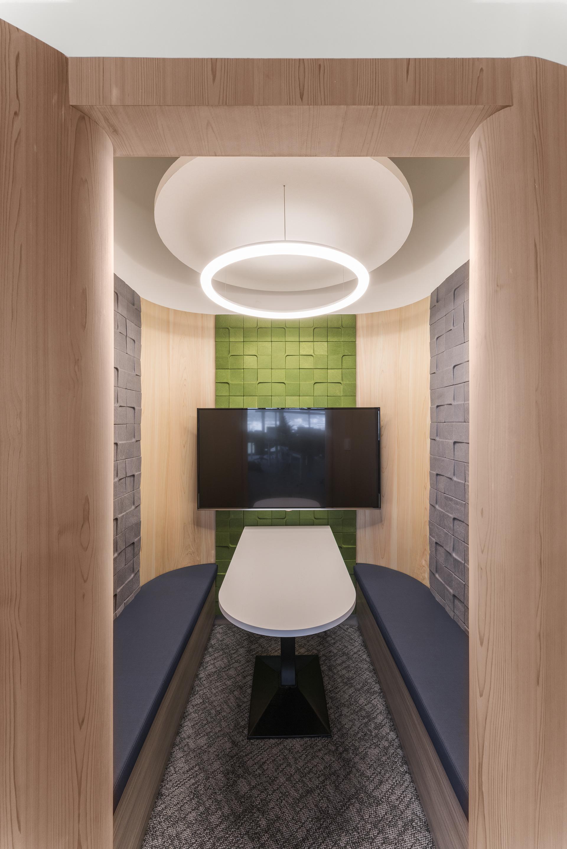 ENERCON办公室-金麦道设计素材网www (6).jpg