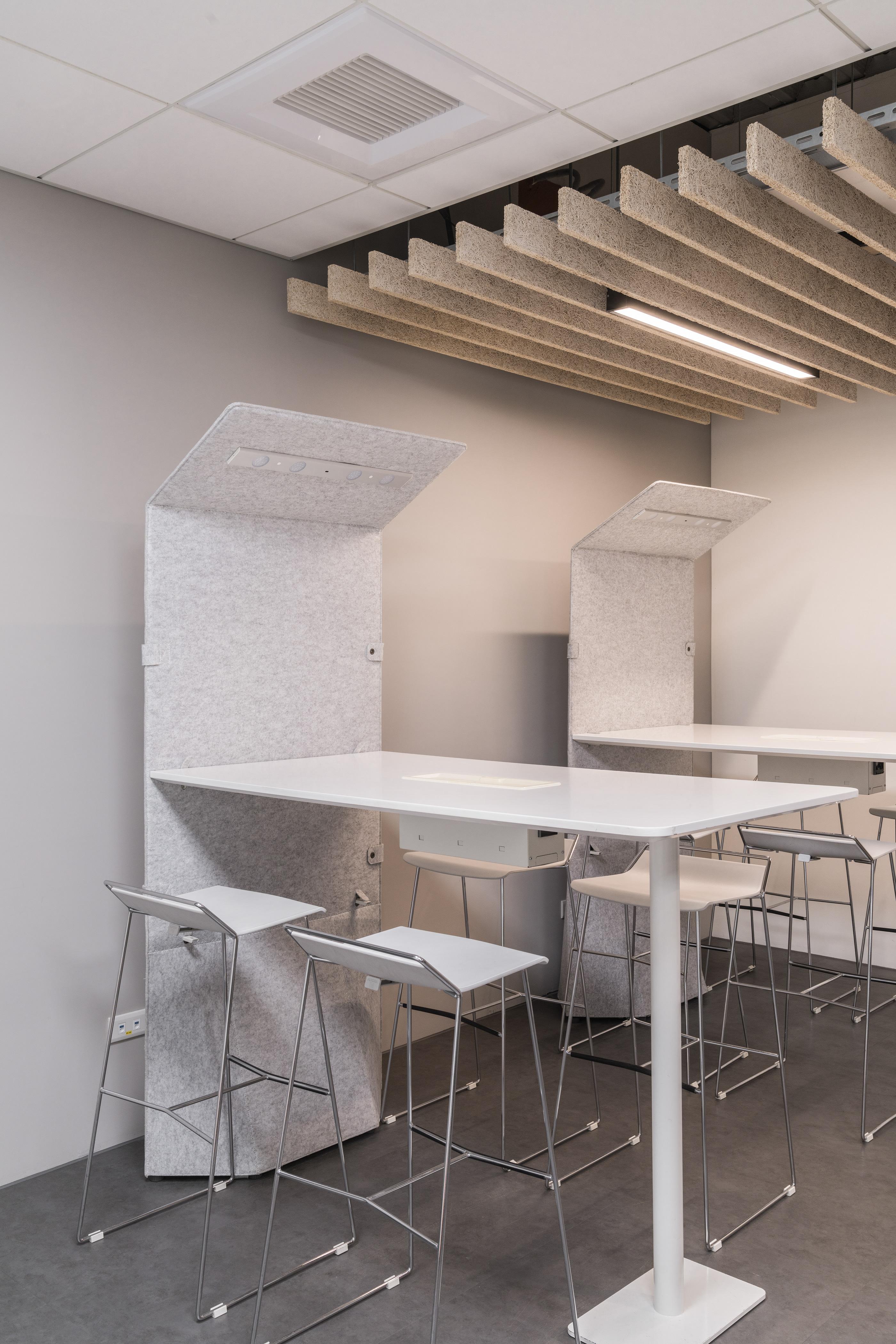 ENERCON办公室-金麦道设计素材网www (5).jpg