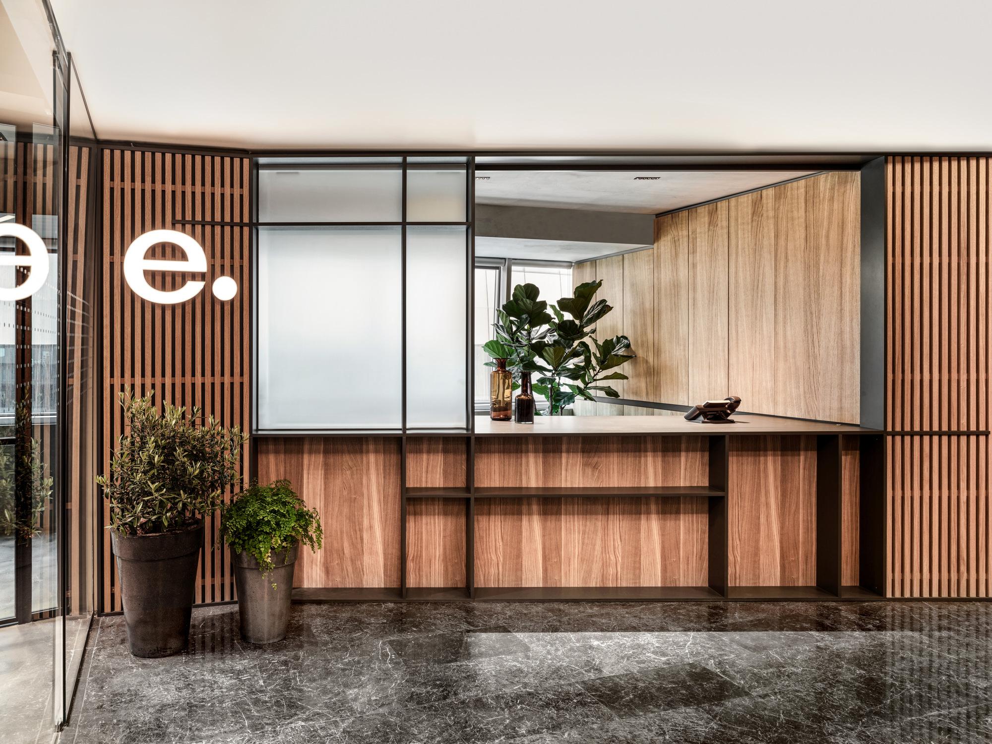 办公室Acararch-金麦道设计素材网www (8).jpg