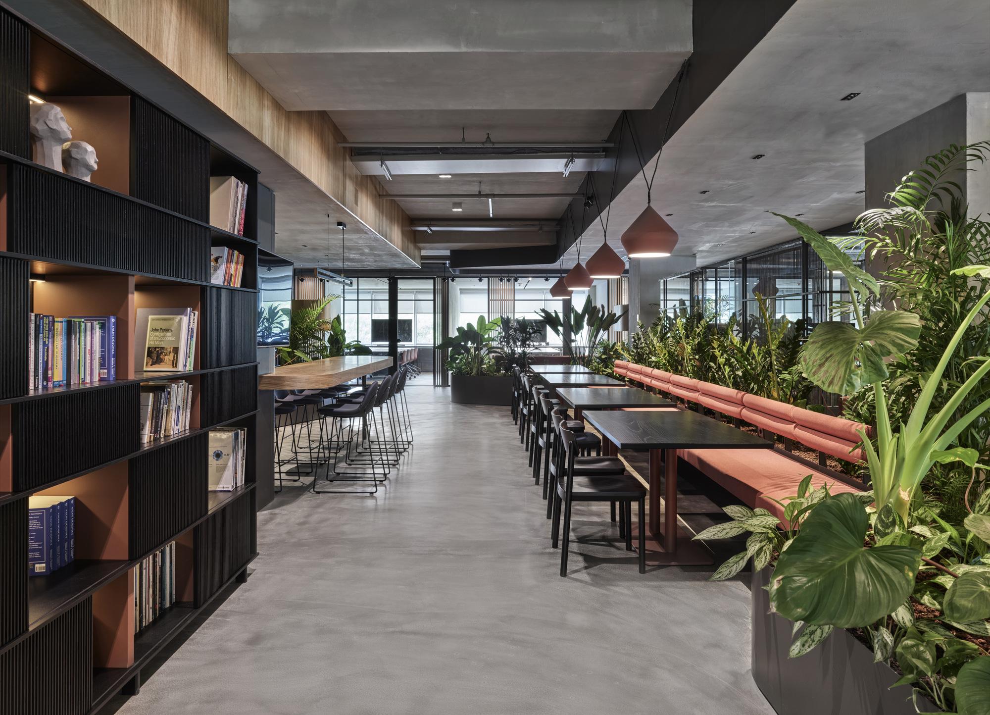 办公室Acararch-金麦道设计素材网www (11).jpg