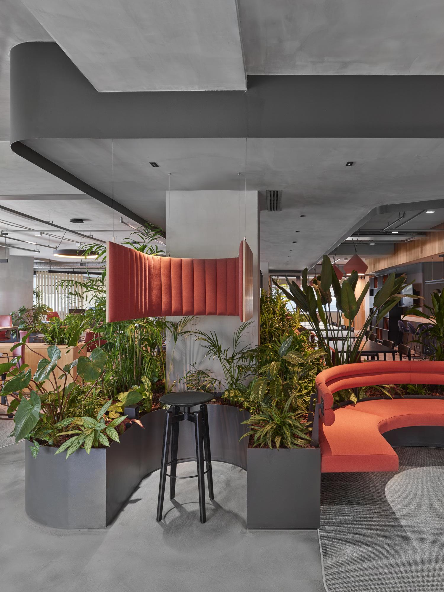 办公室Acararch-金麦道设计素材网www (6).jpg