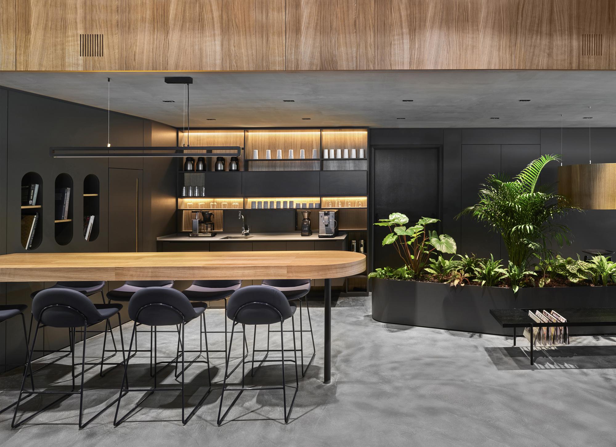 办公室Acararch-金麦道设计素材网www (4).jpg